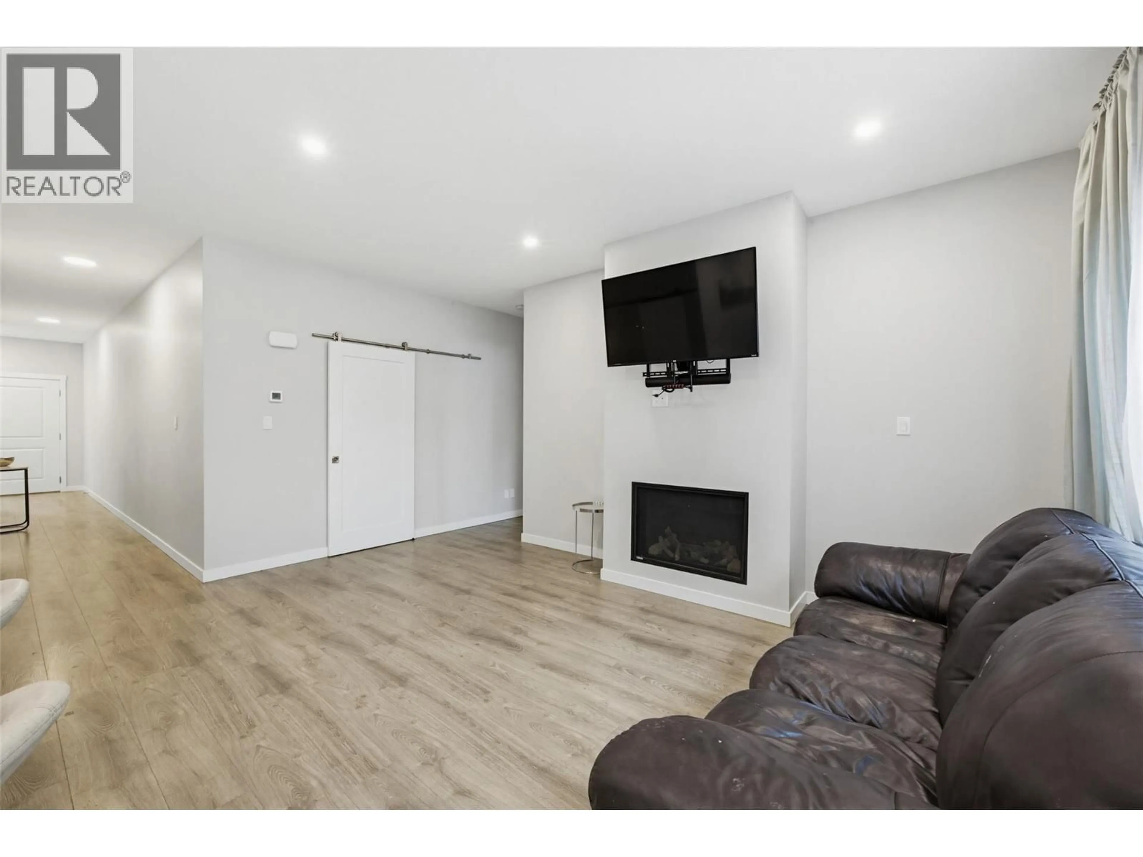 A pic of a room for 16 - 1900 ORD ROAD, Kamloops British Columbia V2B8S7
