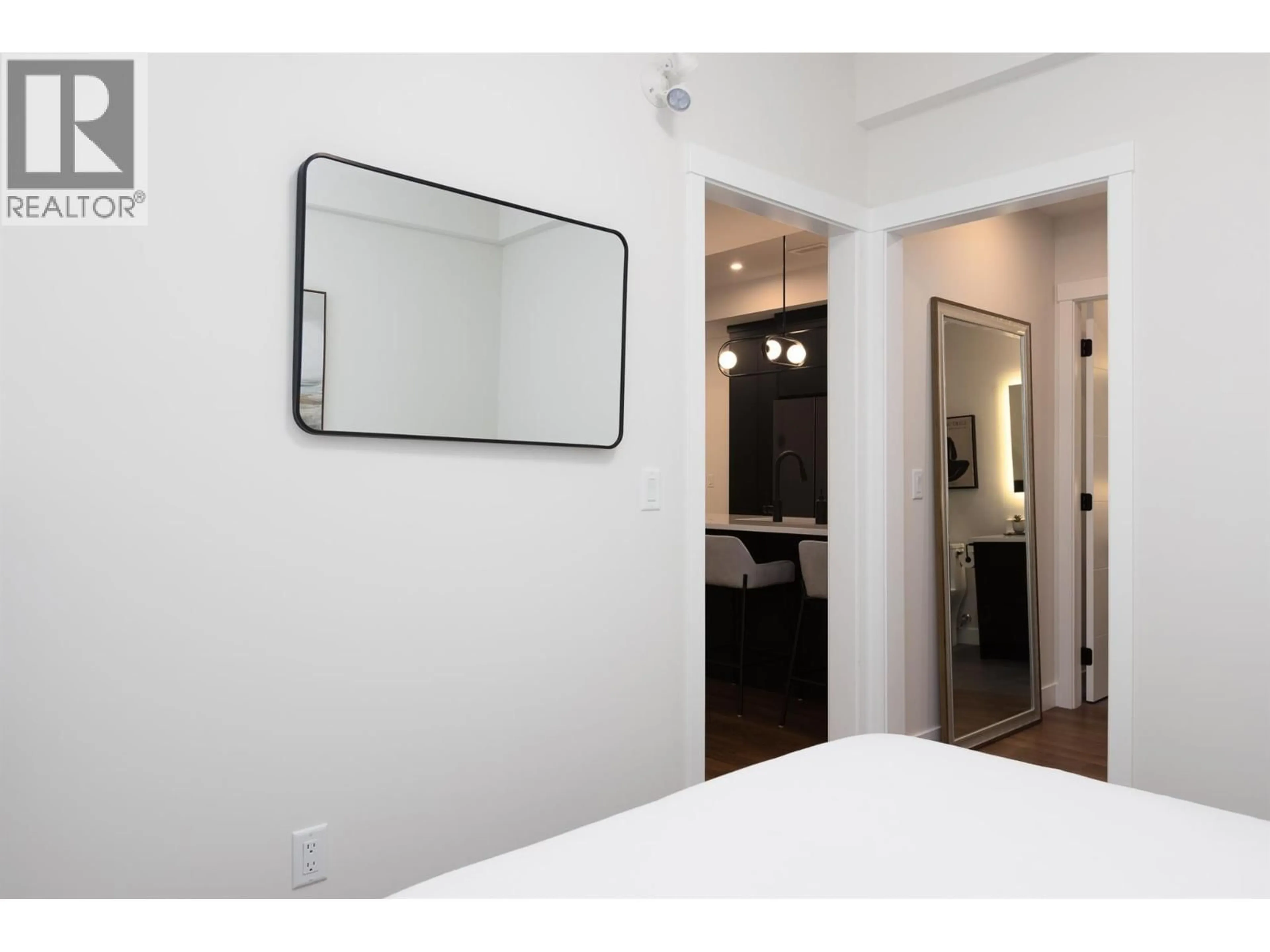 A pic of a room for 546 - 1281 PRIDHAM AVENUE, Kelowna British Columbia V1Y6B3