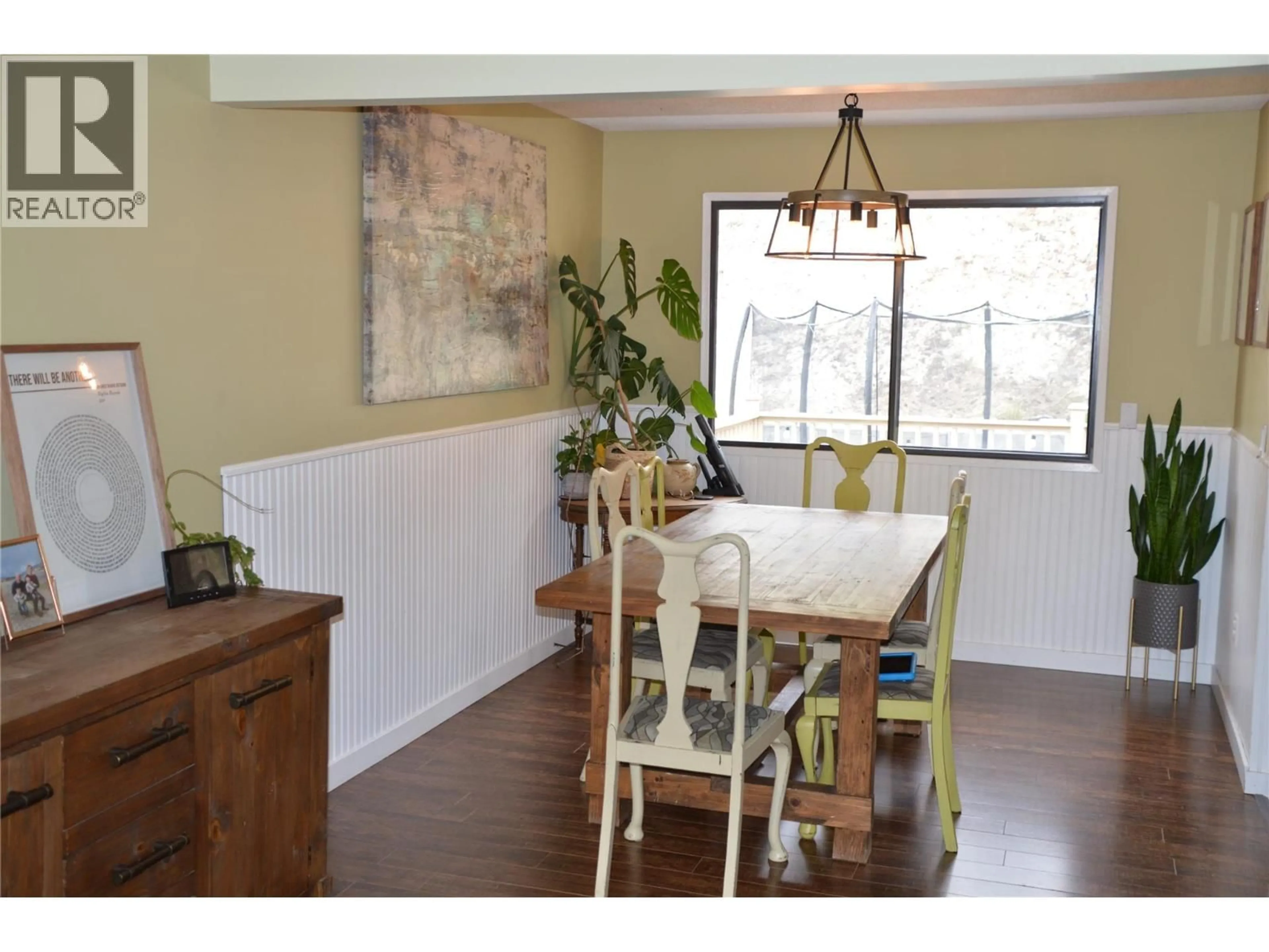 Unknown for 1975 WENTWORTH PLACE, Kamloops British Columbia V2E2B3