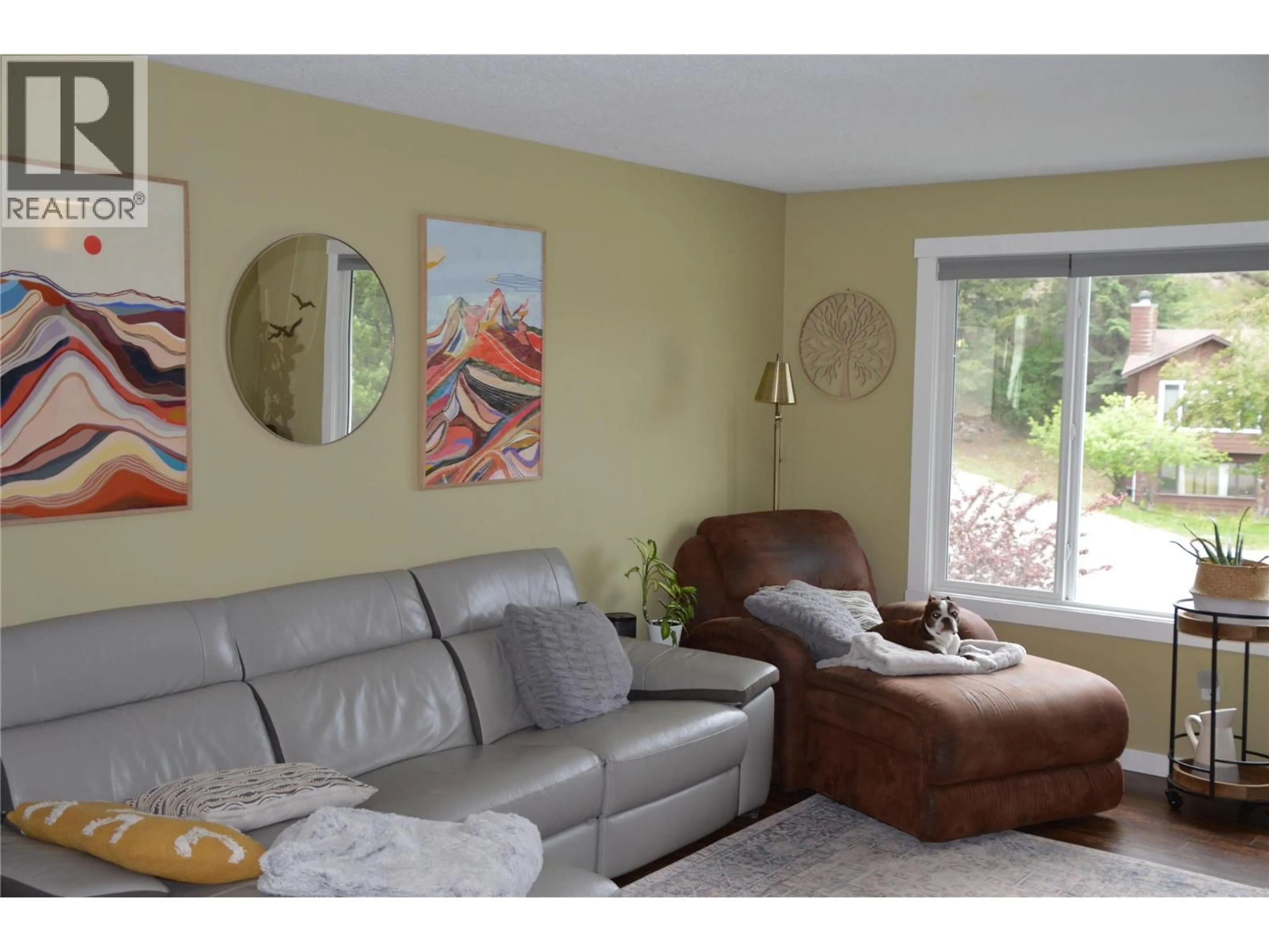 Unknown for 1975 WENTWORTH PLACE, Kamloops British Columbia V2E2B3
