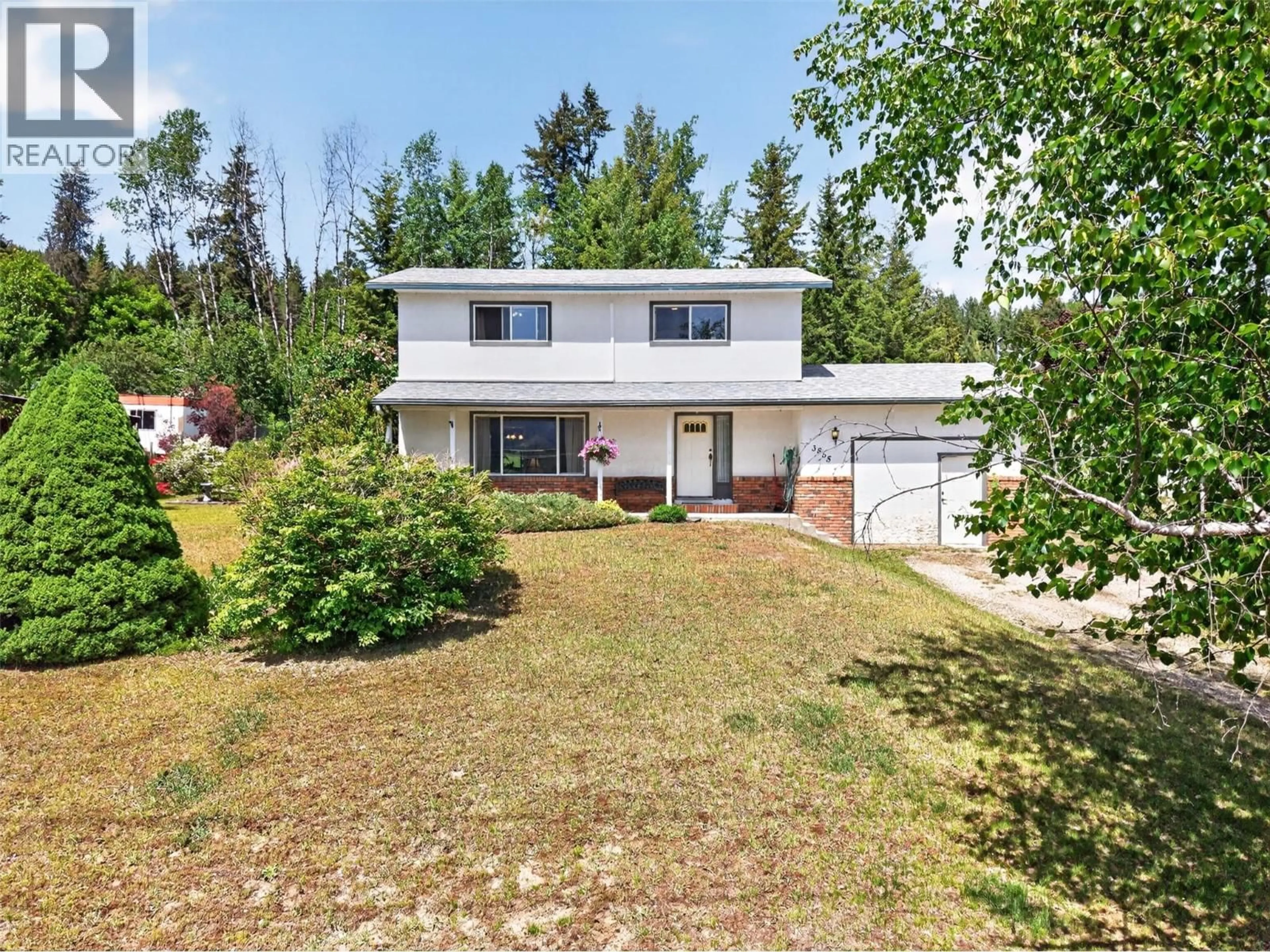 Unknown for 3865 BONNINGTON ROAD, Nelson British Columbia V0G2G3