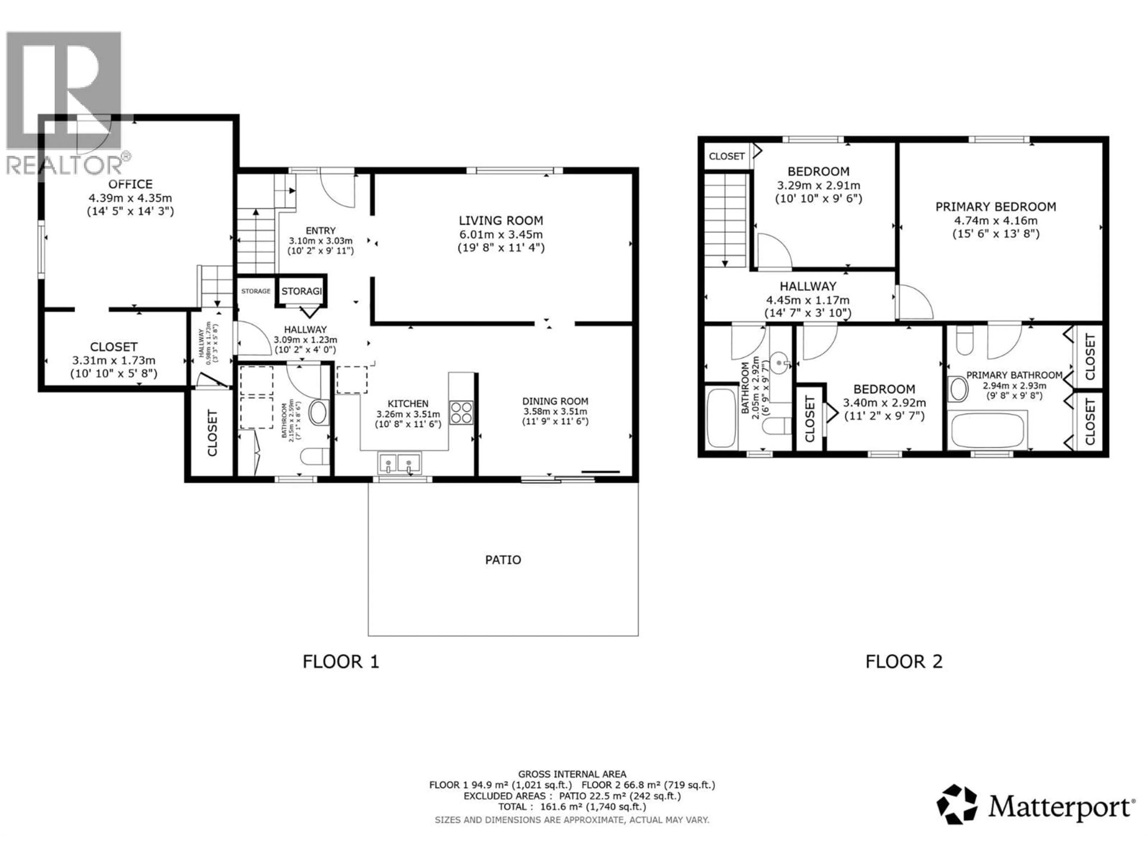 Unknown for 3865 BONNINGTON ROAD, Nelson British Columbia V0G2G3