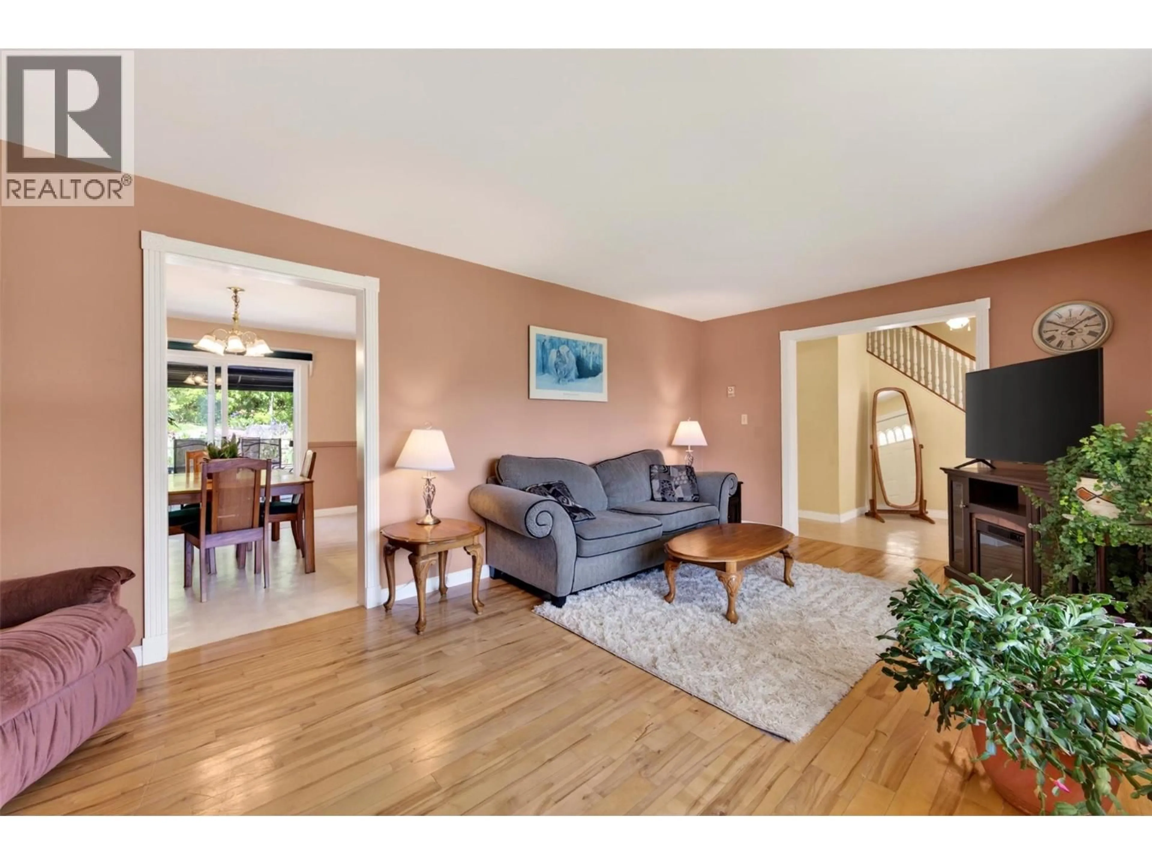 Unknown for 3865 BONNINGTON ROAD, Nelson British Columbia V0G2G3