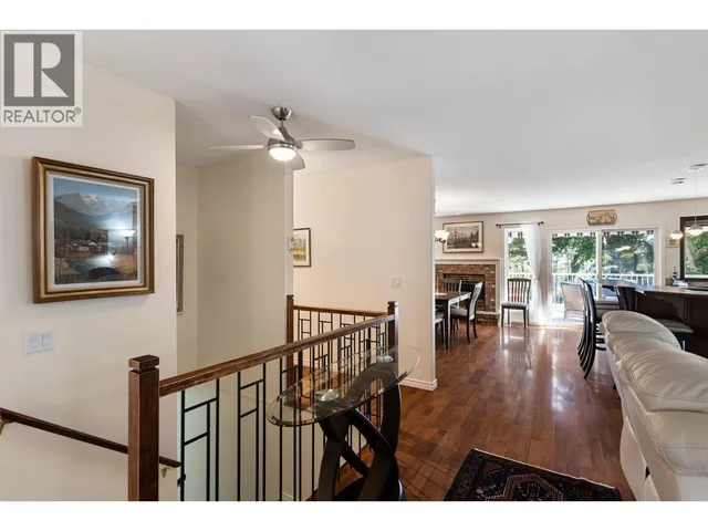 2211 SHANNON WOODS PLACE, West Kelowna 5