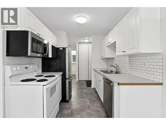 108 - 625 ROWCLIFFE AVENUE, Kelowna 4