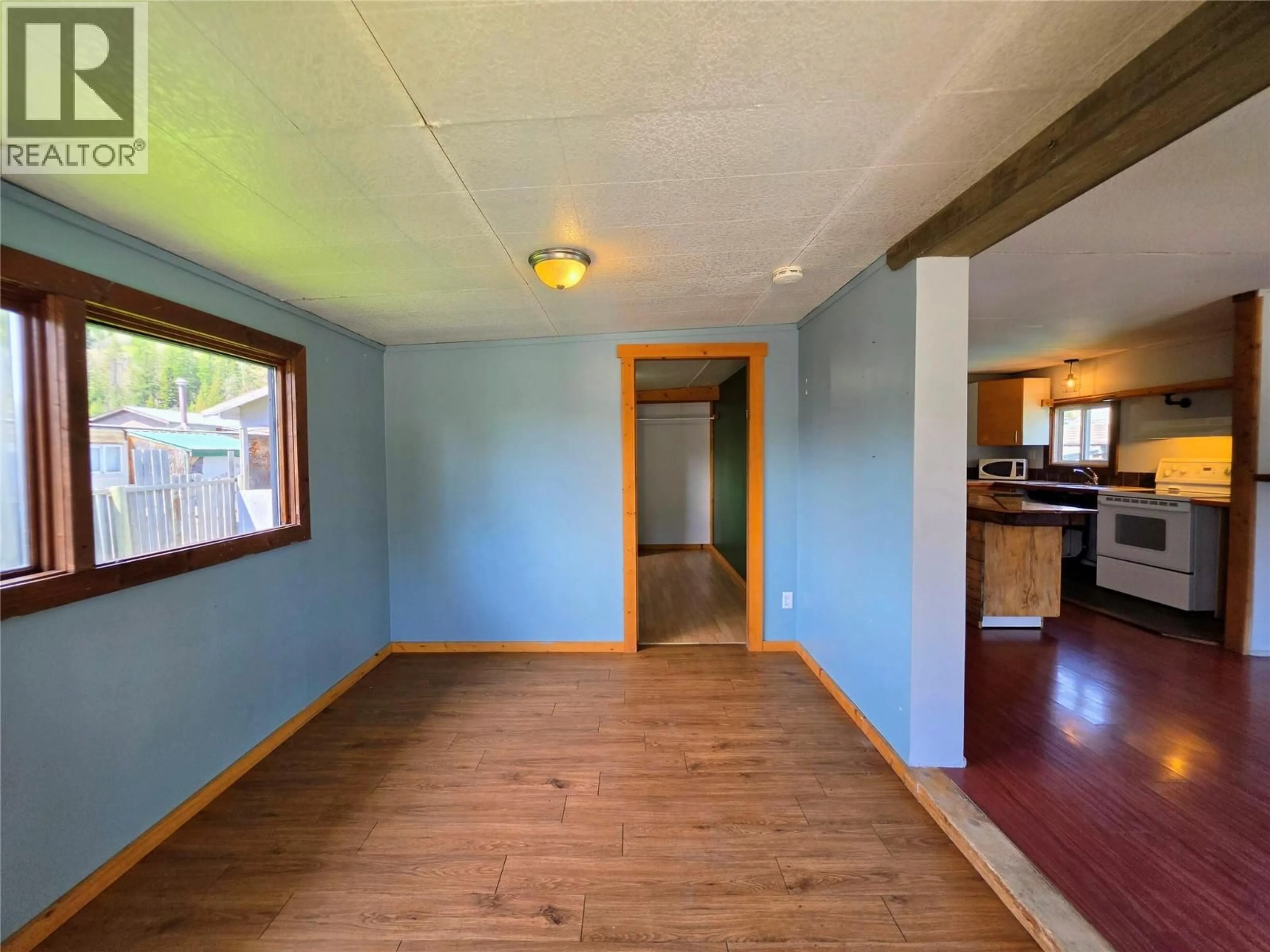 A pic of a room for 1759 DICKEN ROAD, Fernie British Columbia V0B1M5