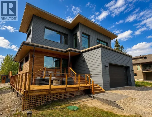 4615 ROWAN STREET, Windermere 4