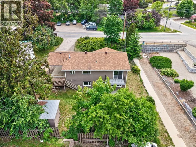 2731 OKANAGAN AVENUE NORTHEAST, Salmon Arm 4