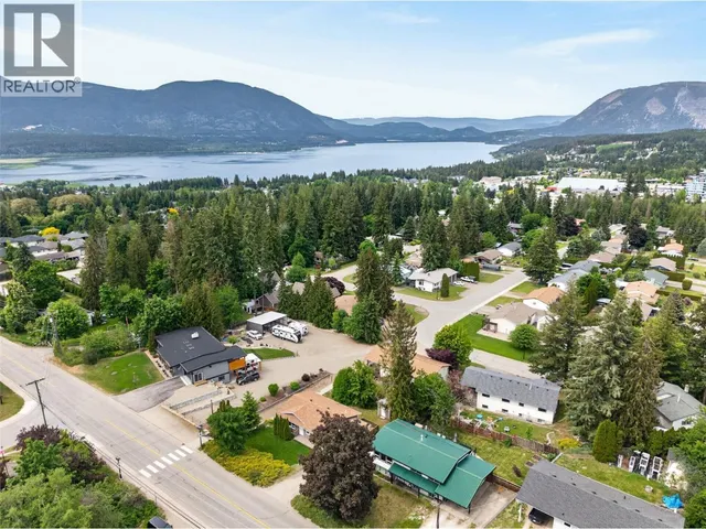 2731 OKANAGAN AVENUE NORTHEAST, Salmon Arm 5