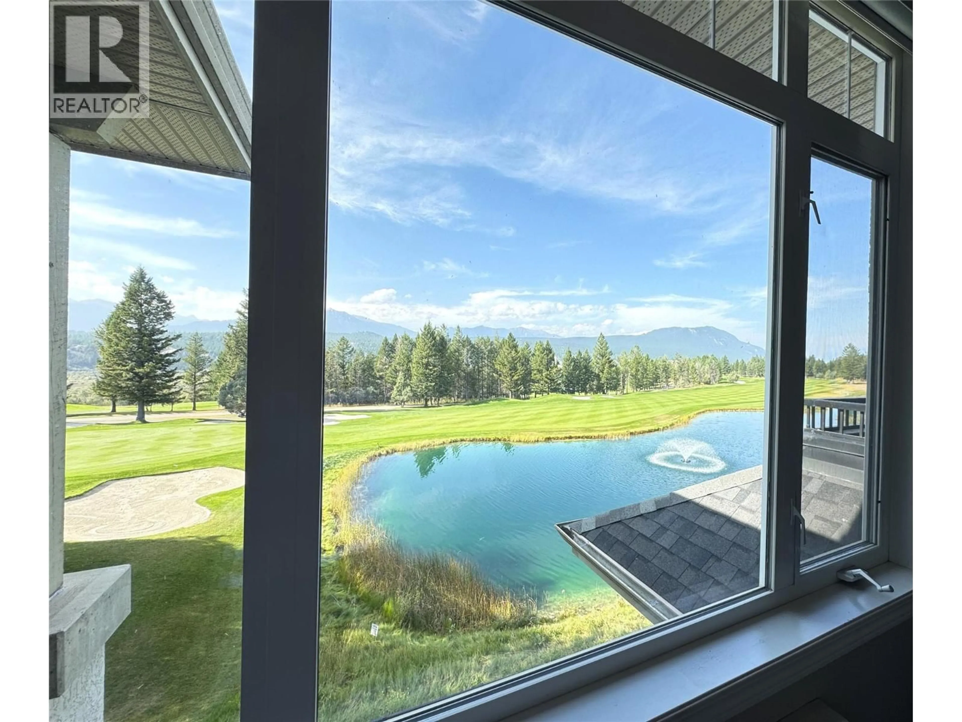 A pic of a room for 113 - 100 BIGHORN BOULEVARD, Radium Hot Springs British Columbia V0A1M0