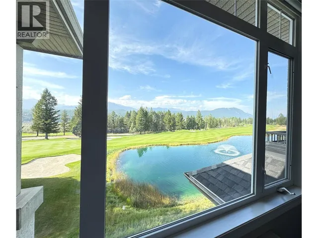 113 - 100 BIGHORN BOULEVARD, Radium Hot Springs 4