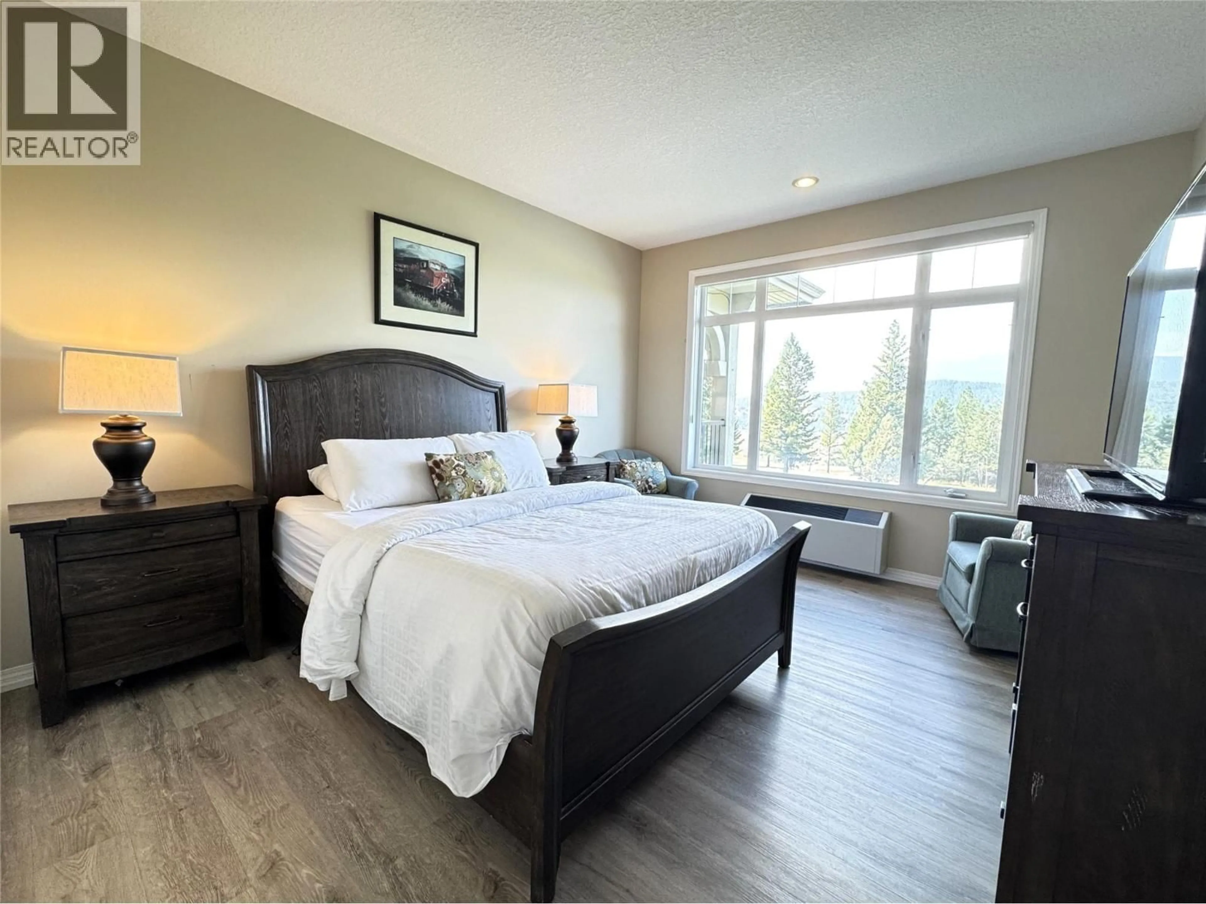 A pic of a room for 113 - 100 BIGHORN BOULEVARD, Radium Hot Springs British Columbia V0A1M0