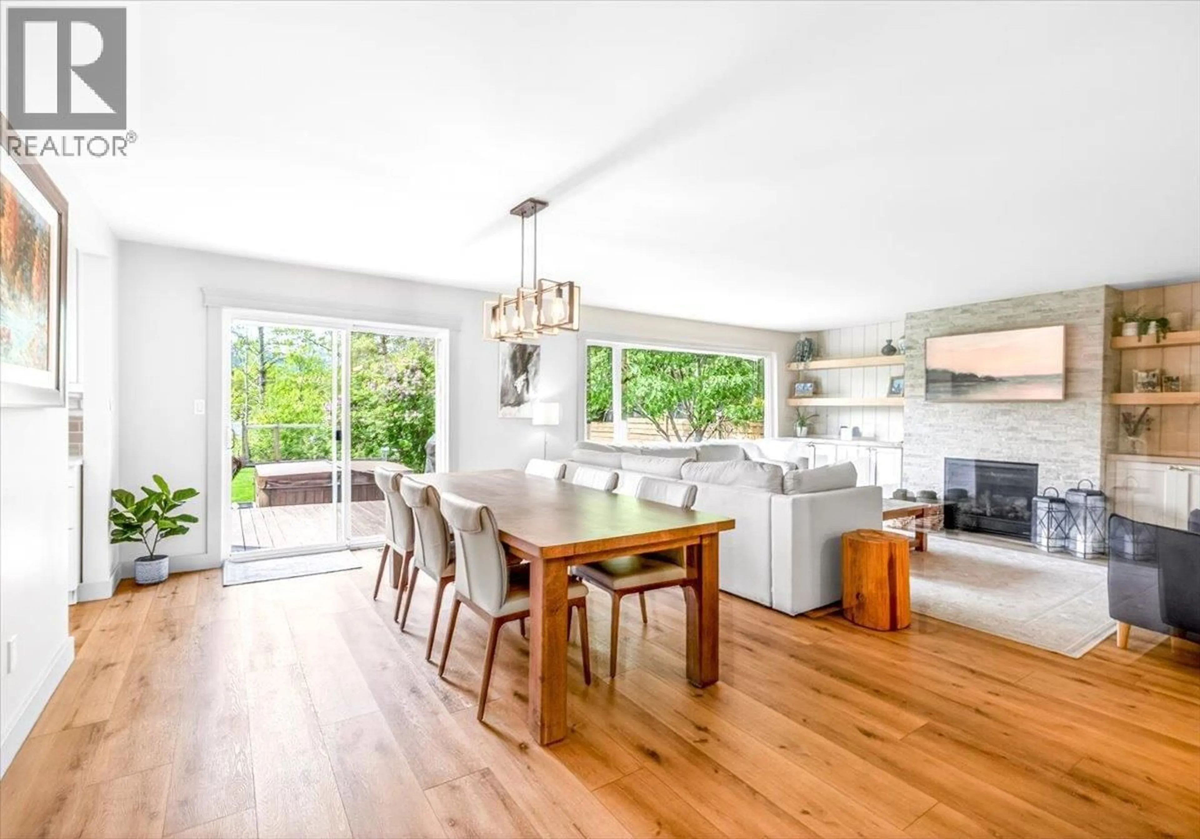 Unknown for 39 ELKVIEW DRIVE, Fernie British Columbia V0B1M3