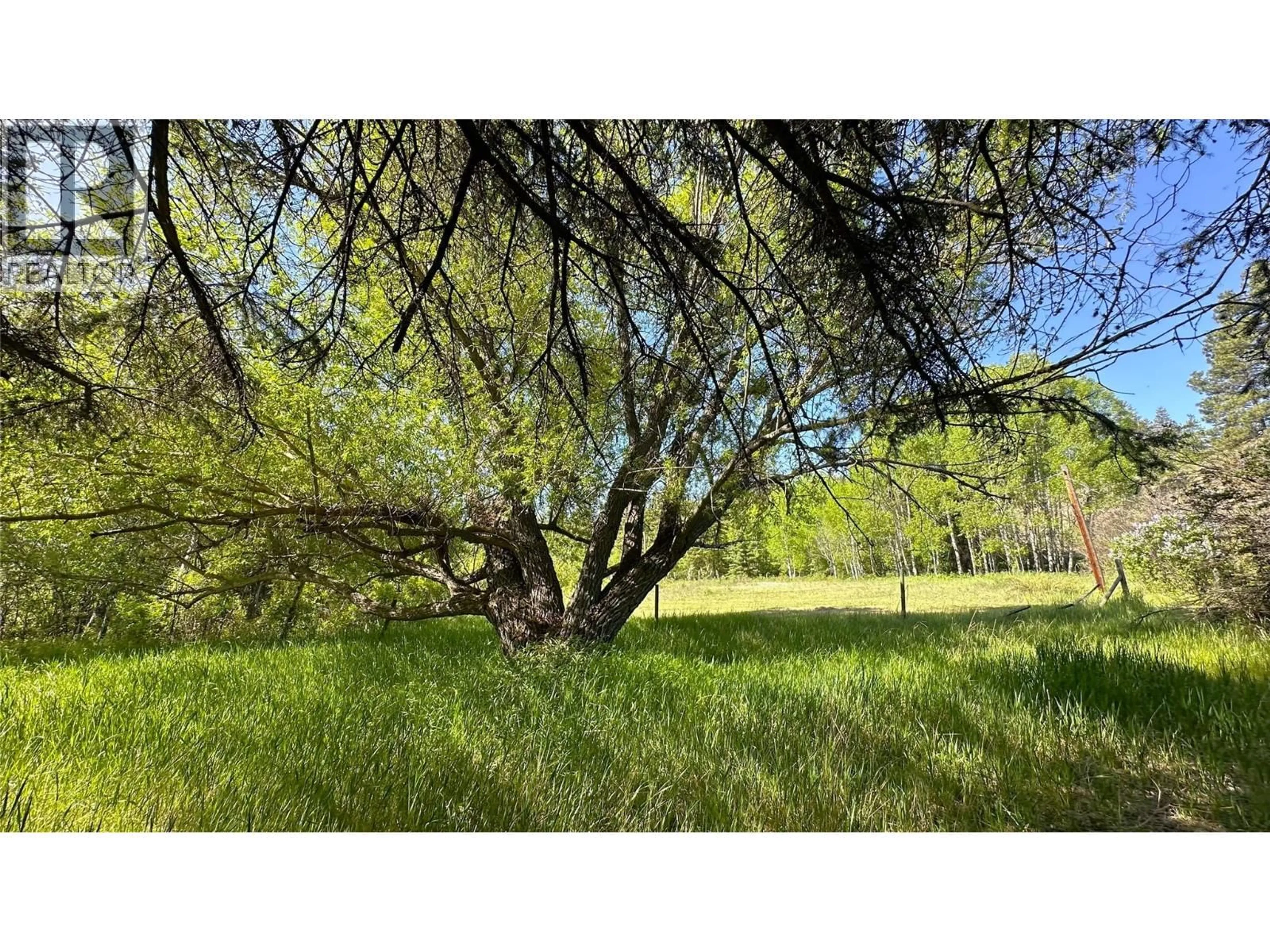 Blurry image for 4325 MOAN ROAD, Ta Ta Creek British Columbia V0B2K0