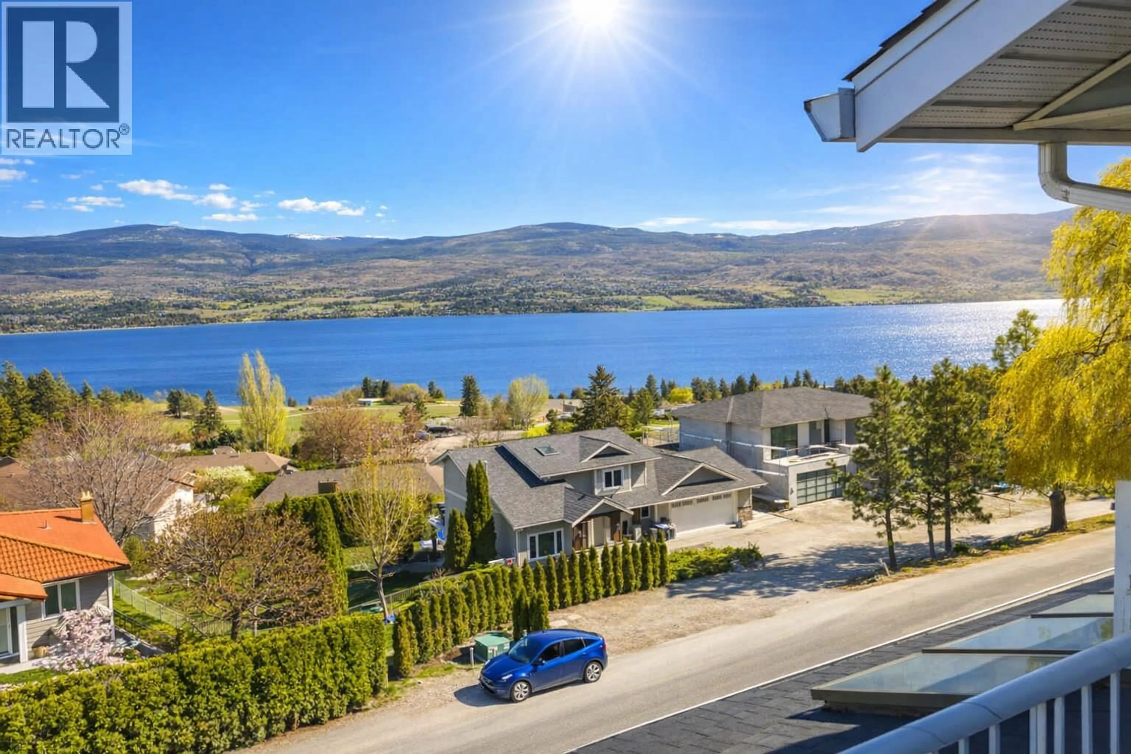 Unknown for 1108 MENU ROAD, West Kelowna British Columbia V1Z2J5