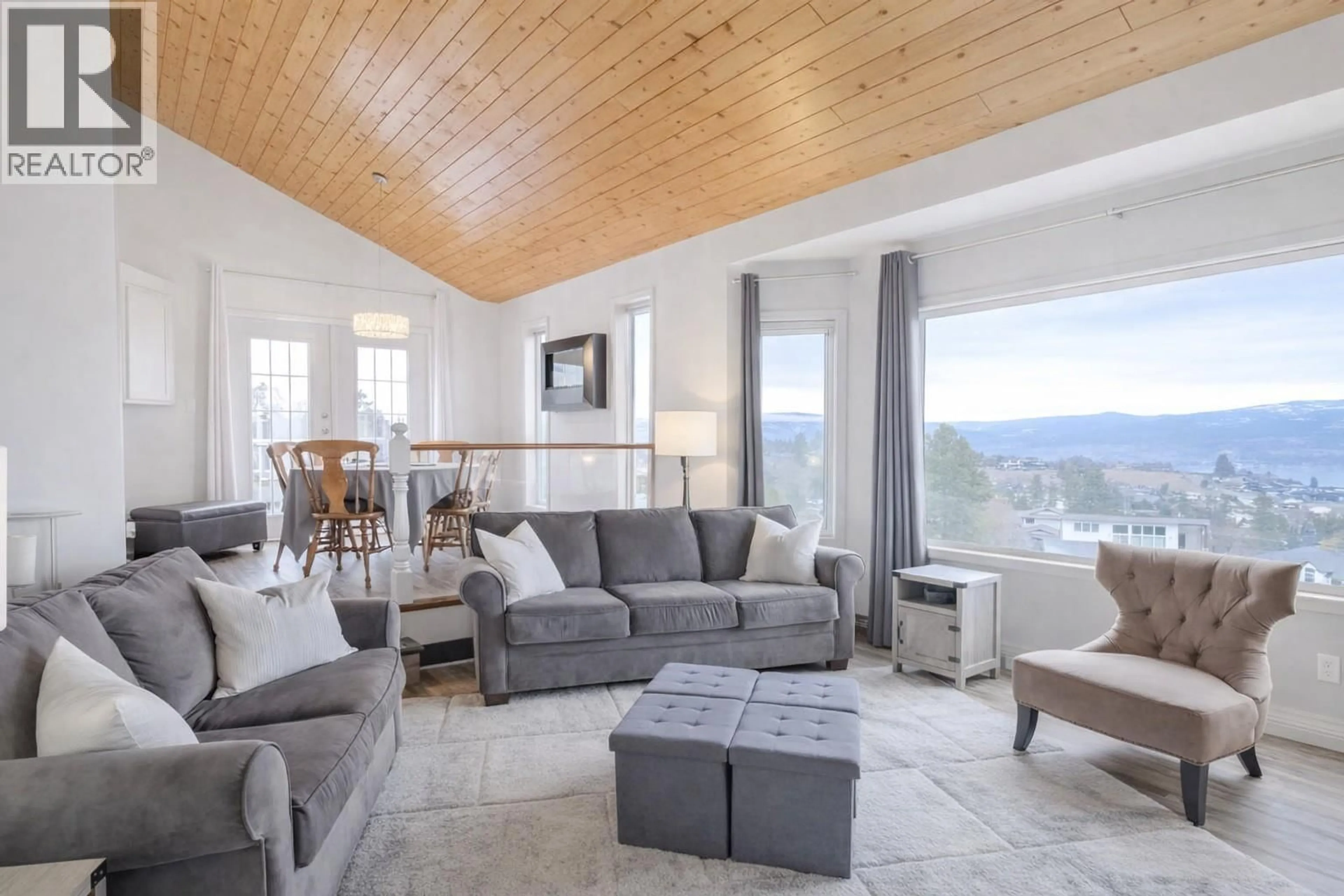 Unknown for 1108 MENU ROAD, West Kelowna British Columbia V1Z2J5