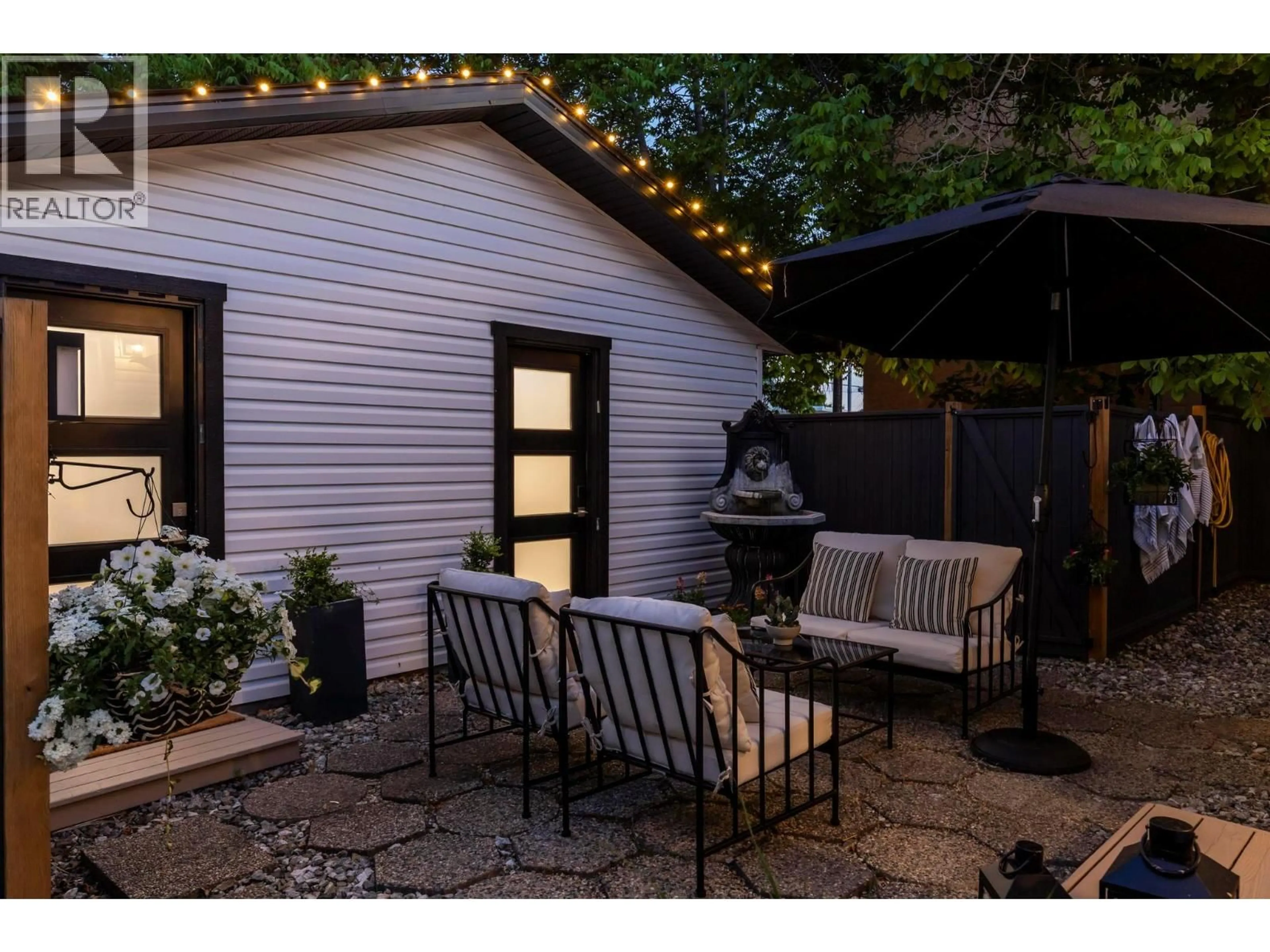 Unknown for 832 MANHATTAN DRIVE, Kelowna British Columbia V1Y1H5
