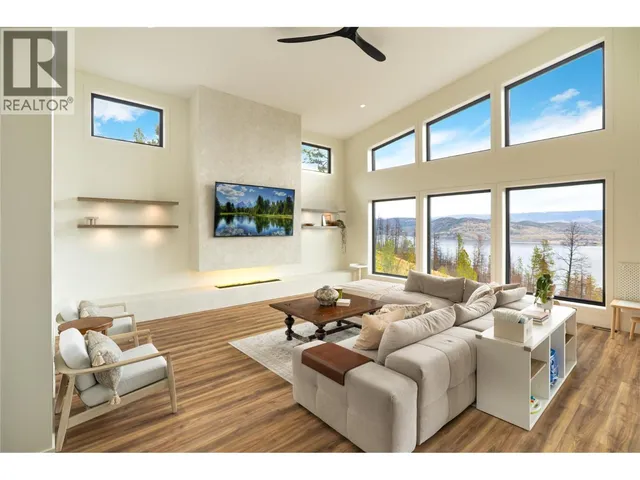 1435 BEAR CREEK ROAD, West Kelowna 3
