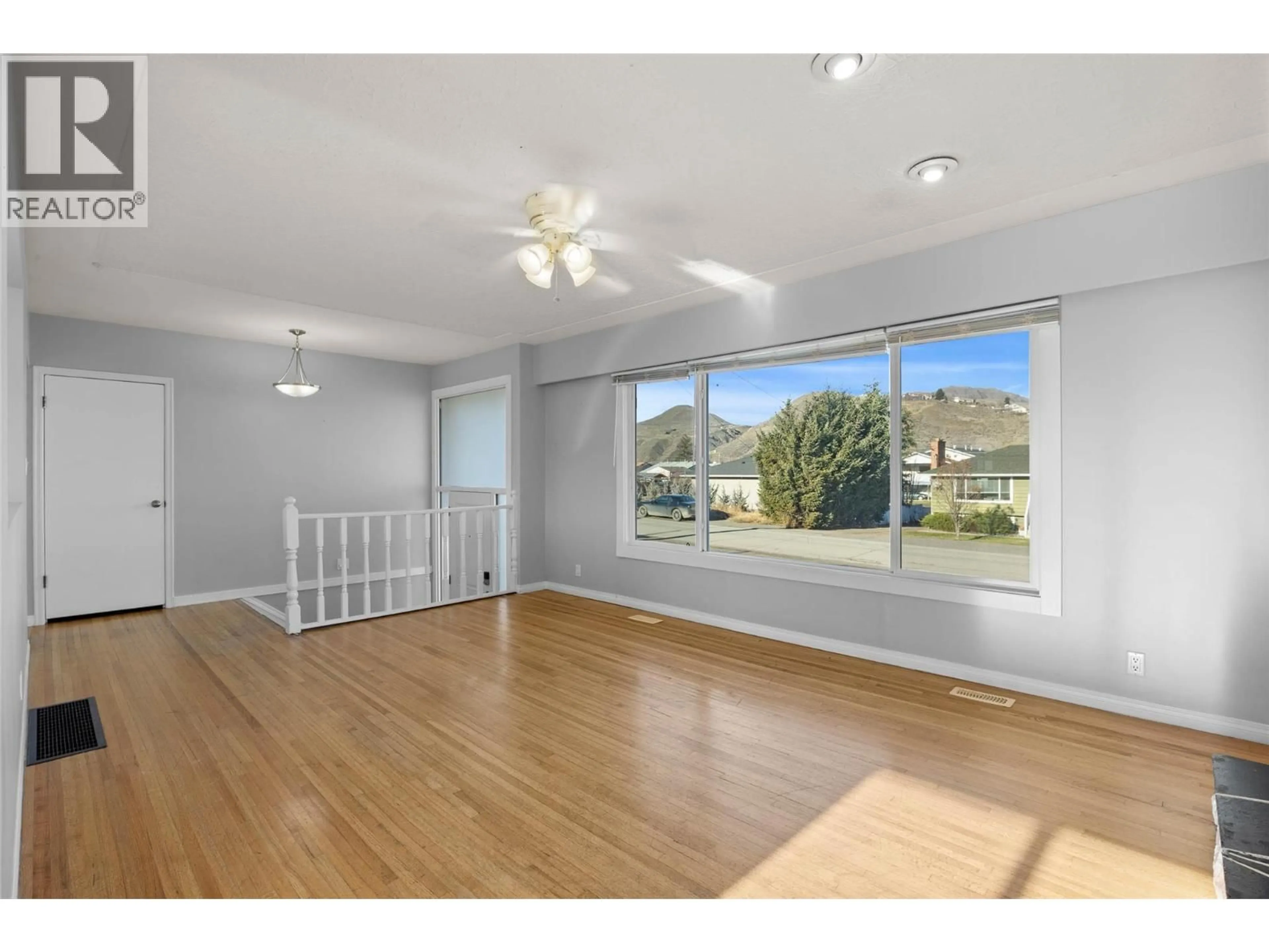 Unknown for 1069 LETHBRIDGE AVENUE, Kamloops British Columbia V2B1Y1