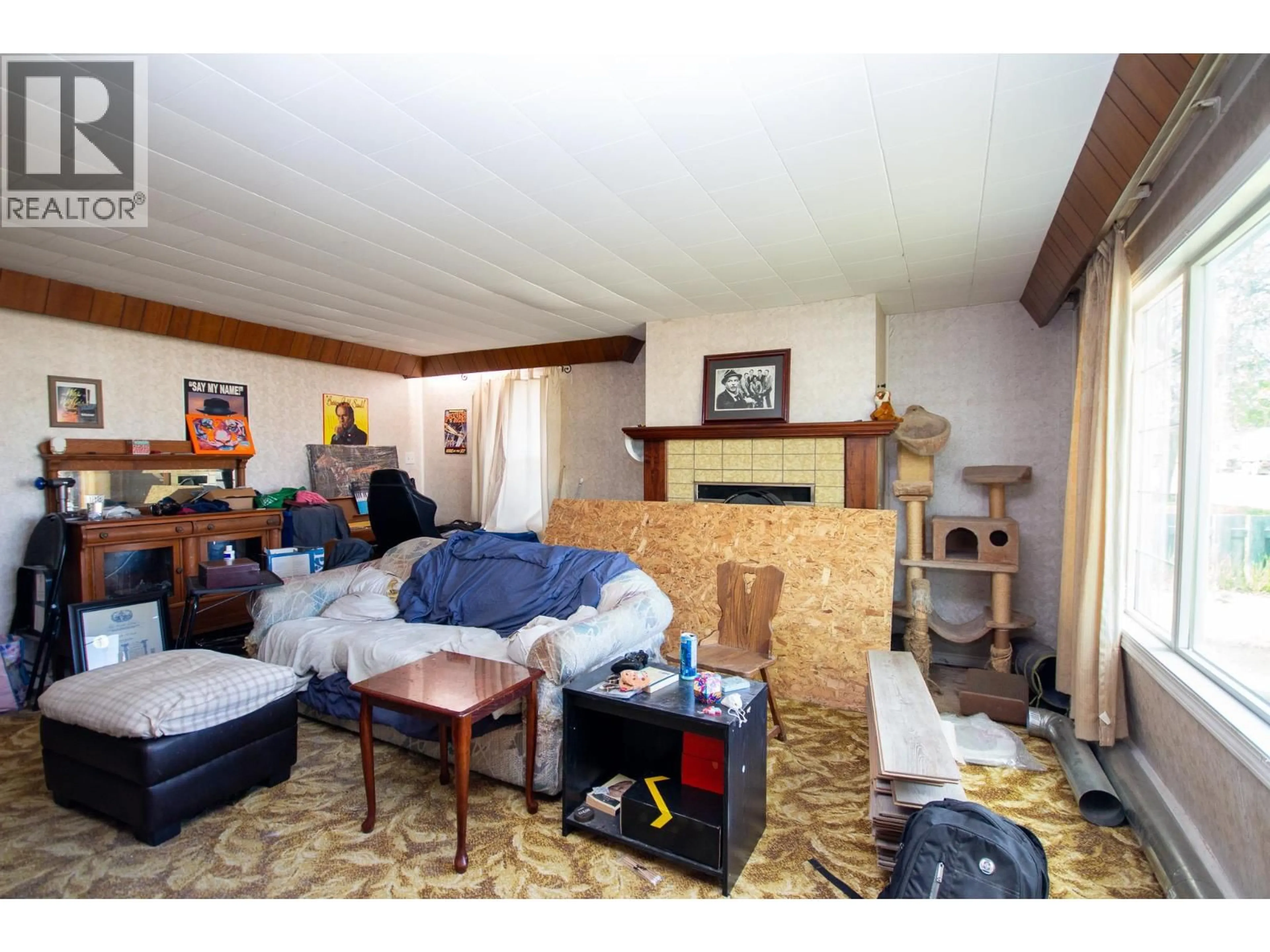 A pic of a room for 1209 104 AVENUE, Dawson Creek British Columbia V1G2J4