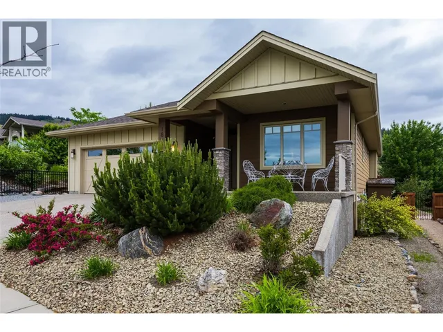 1827 TOWER RANCH BOULEVARD, Kelowna 2