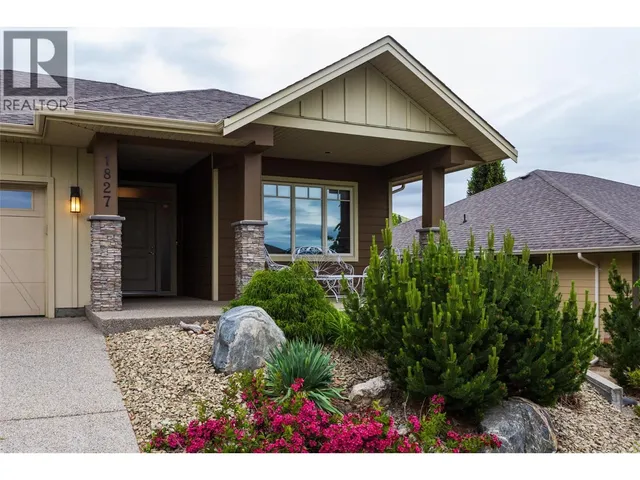 1827 TOWER RANCH BOULEVARD, Kelowna 3