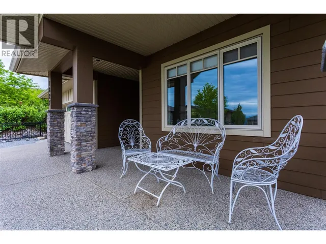 1827 TOWER RANCH BOULEVARD, Kelowna 5