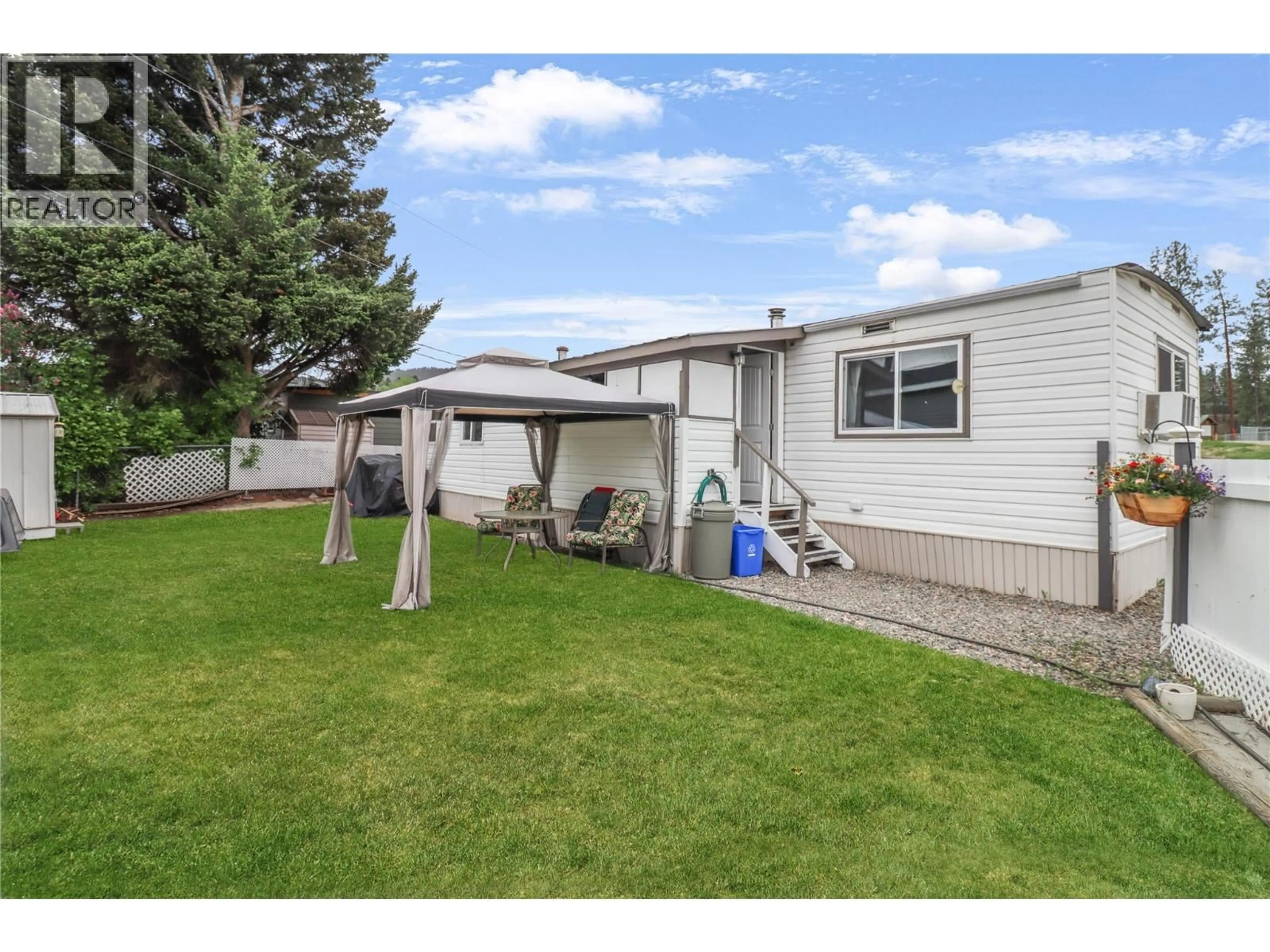 Unknown for 25 - 263 # 3 HIGHWAY, Princeton British Columbia V0X1W0