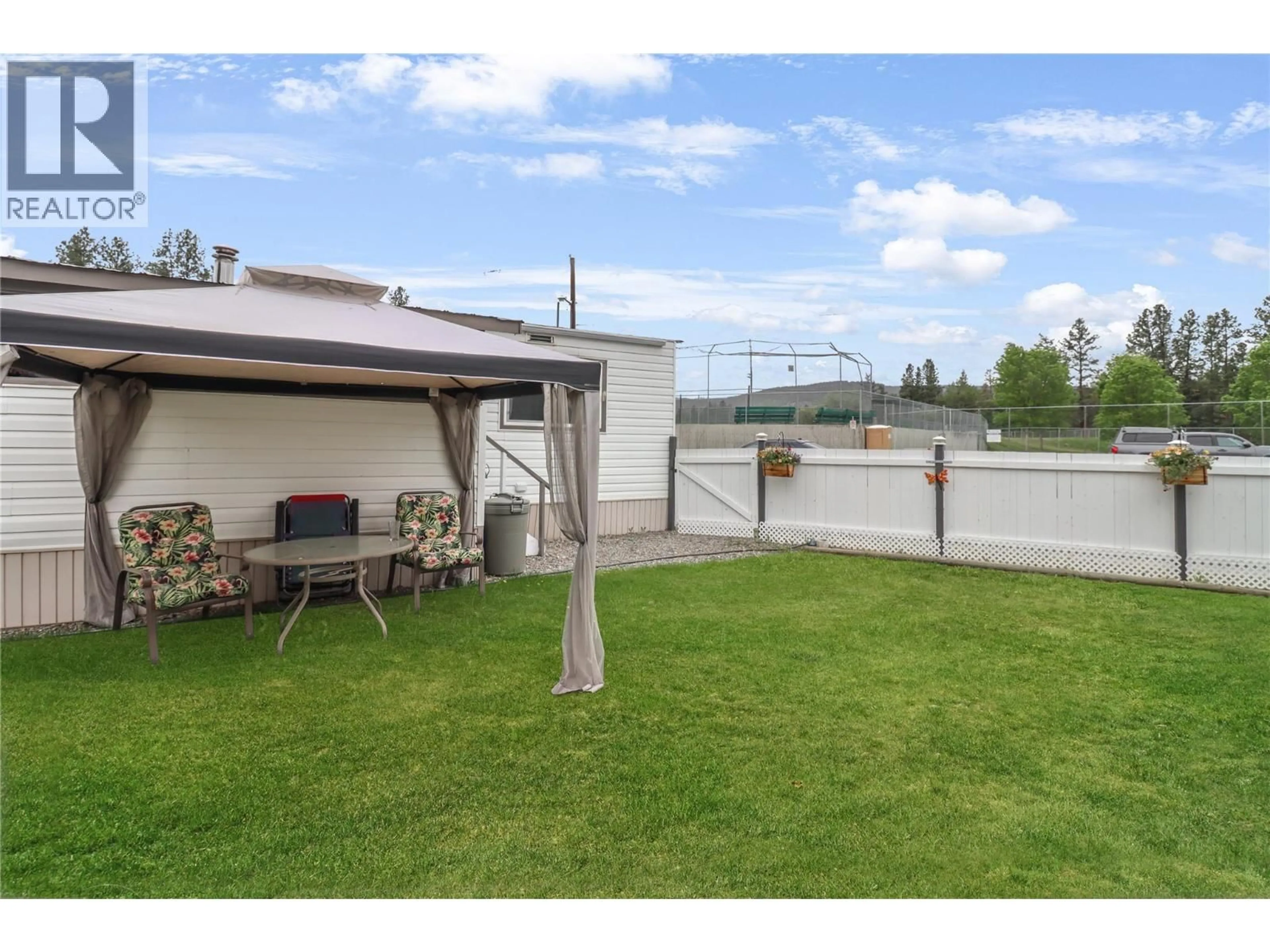 Unknown for 25 - 263 # 3 HIGHWAY, Princeton British Columbia V0X1W0