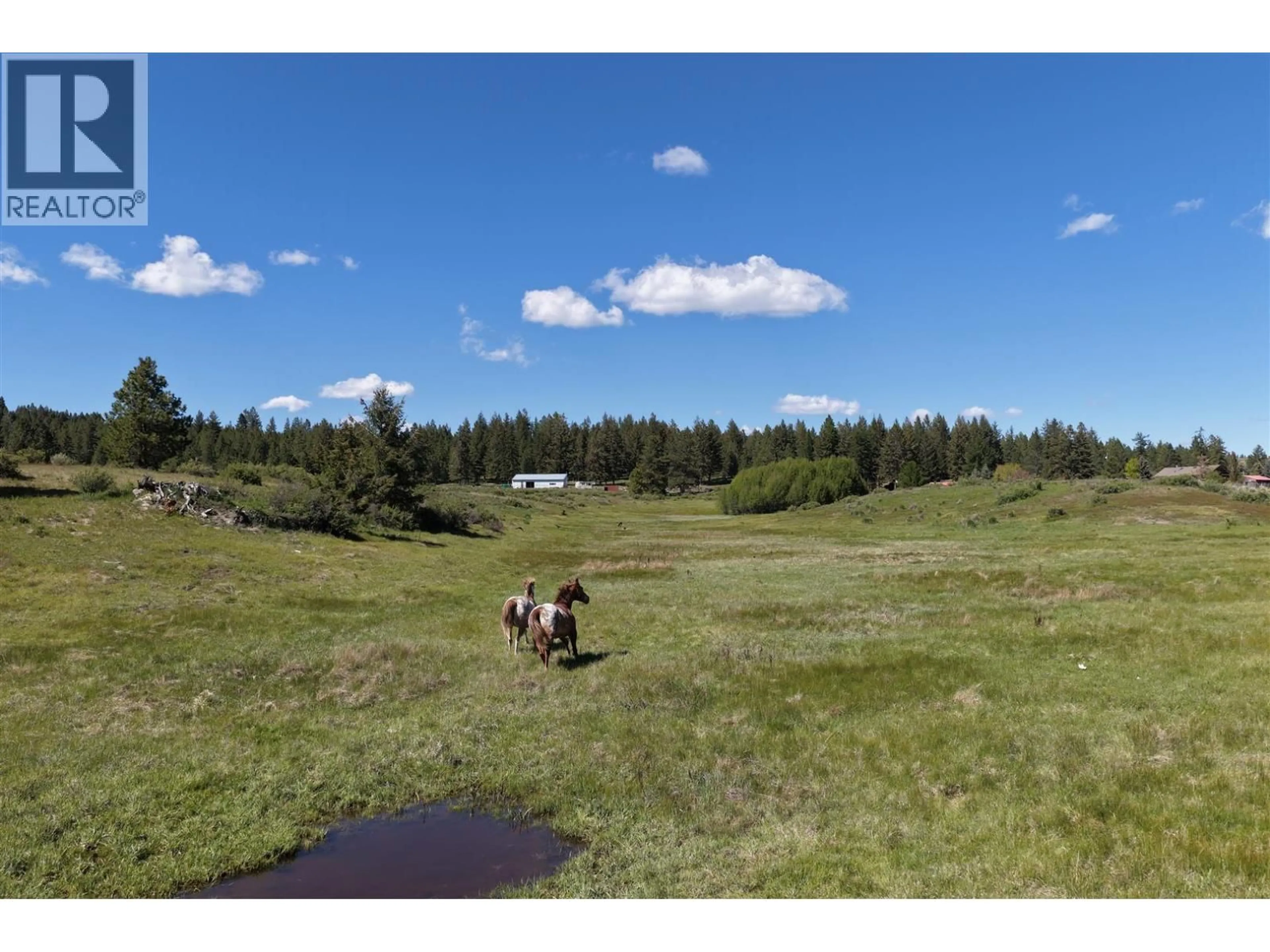 Unknown for 6760 HIGHWAY 3 OTHER, Bridesville British Columbia V0H1B0