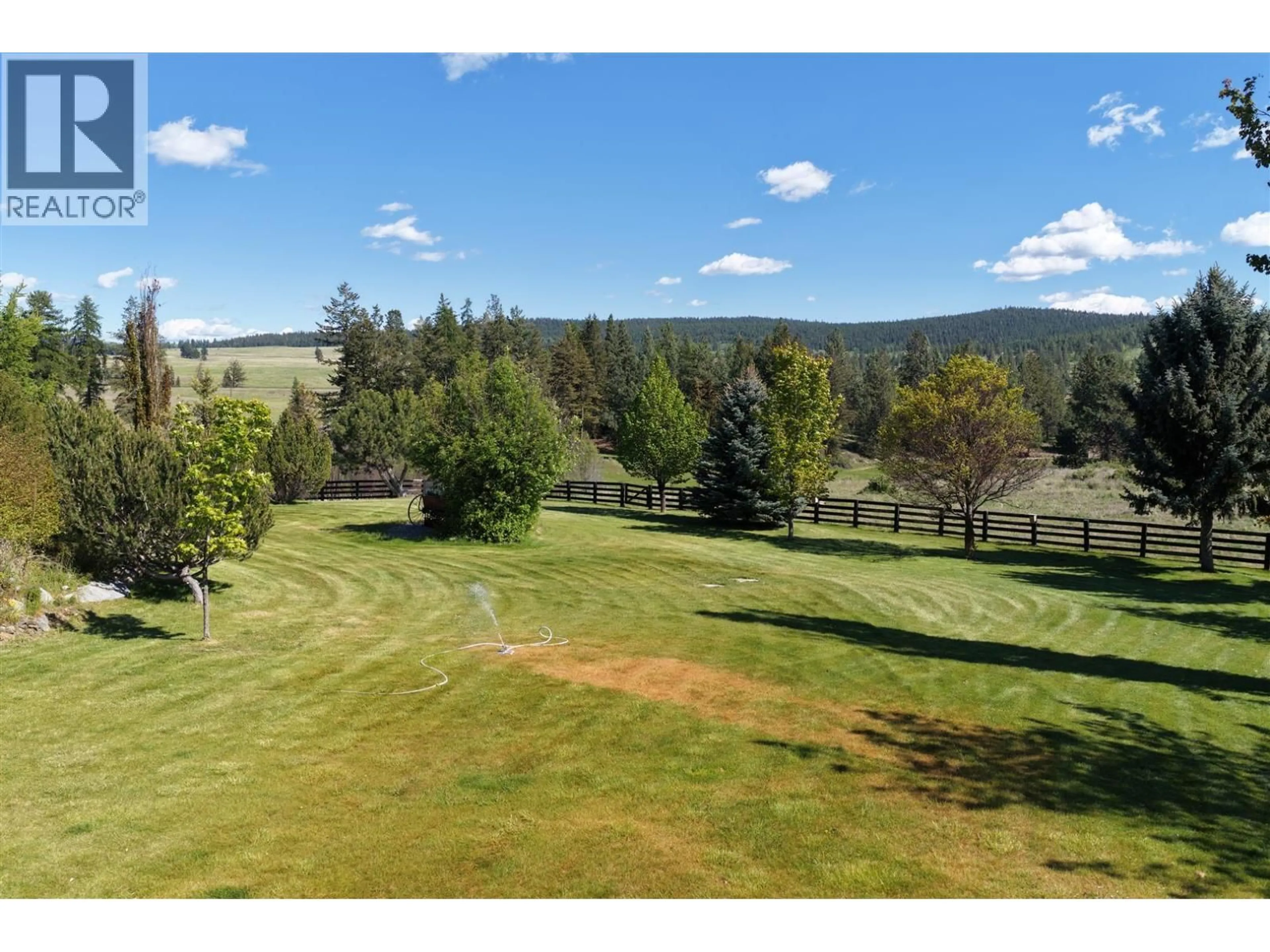 Unknown for 6760 HIGHWAY 3 OTHER, Bridesville British Columbia V0H1B0