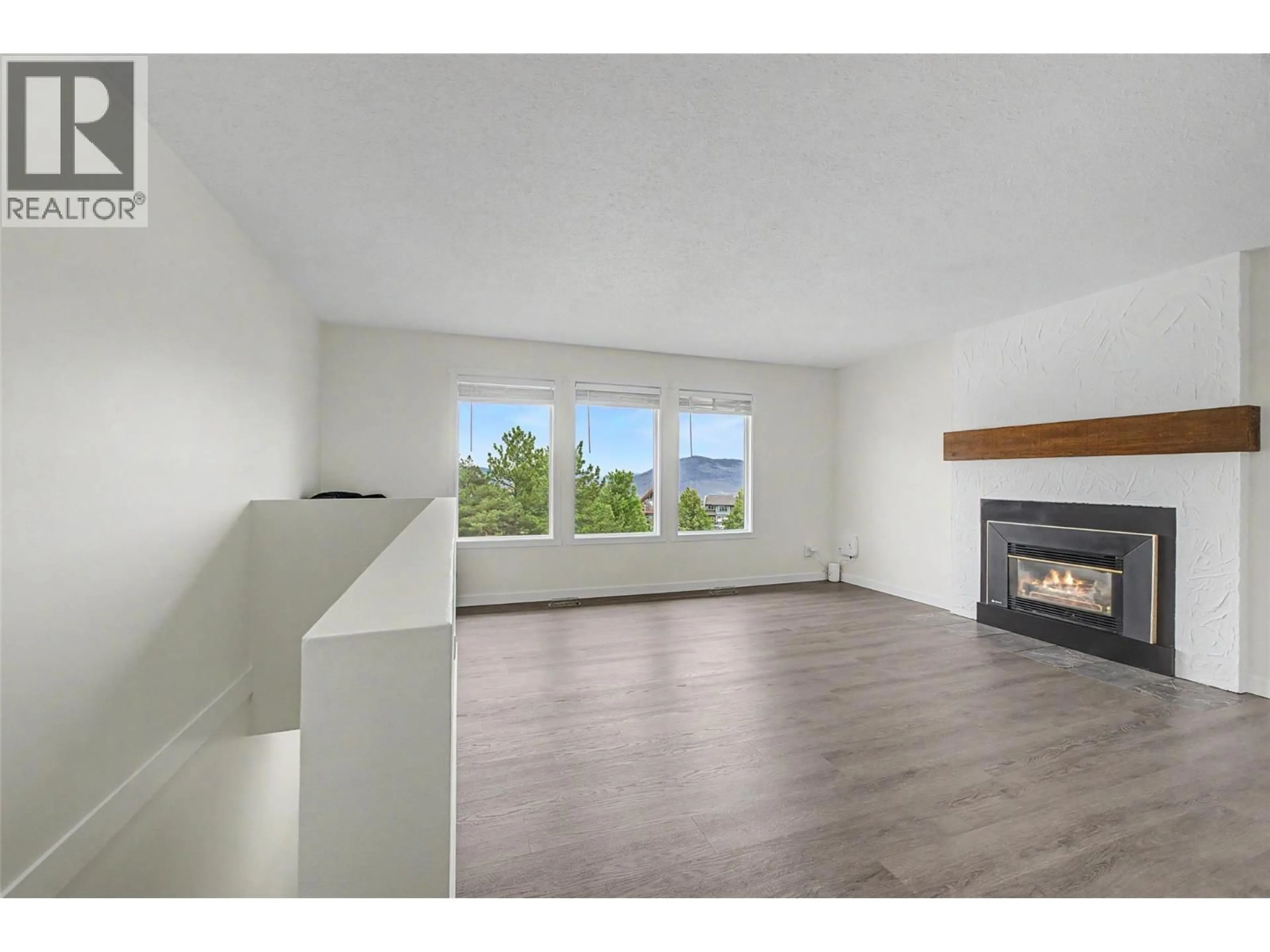 A pic of a room for 1963 HARRISON WAY, Kamloops British Columbia V1S1M8