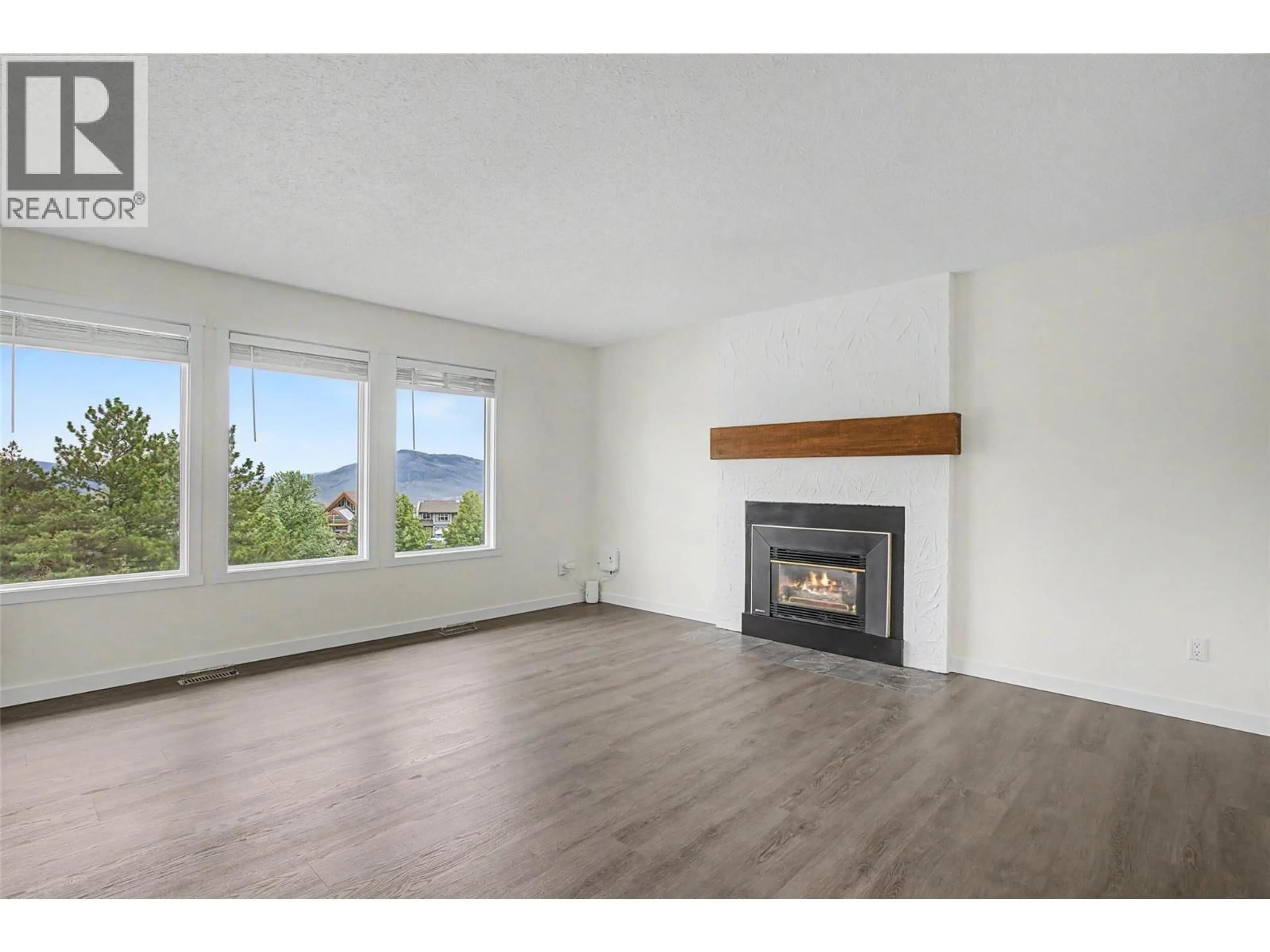 Unknown for 1963 HARRISON WAY, Kamloops British Columbia V1S1M8