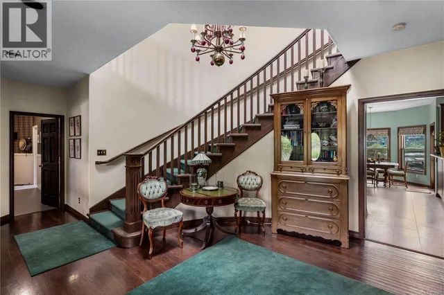1662 STAMPS ROAD, Duncan 4