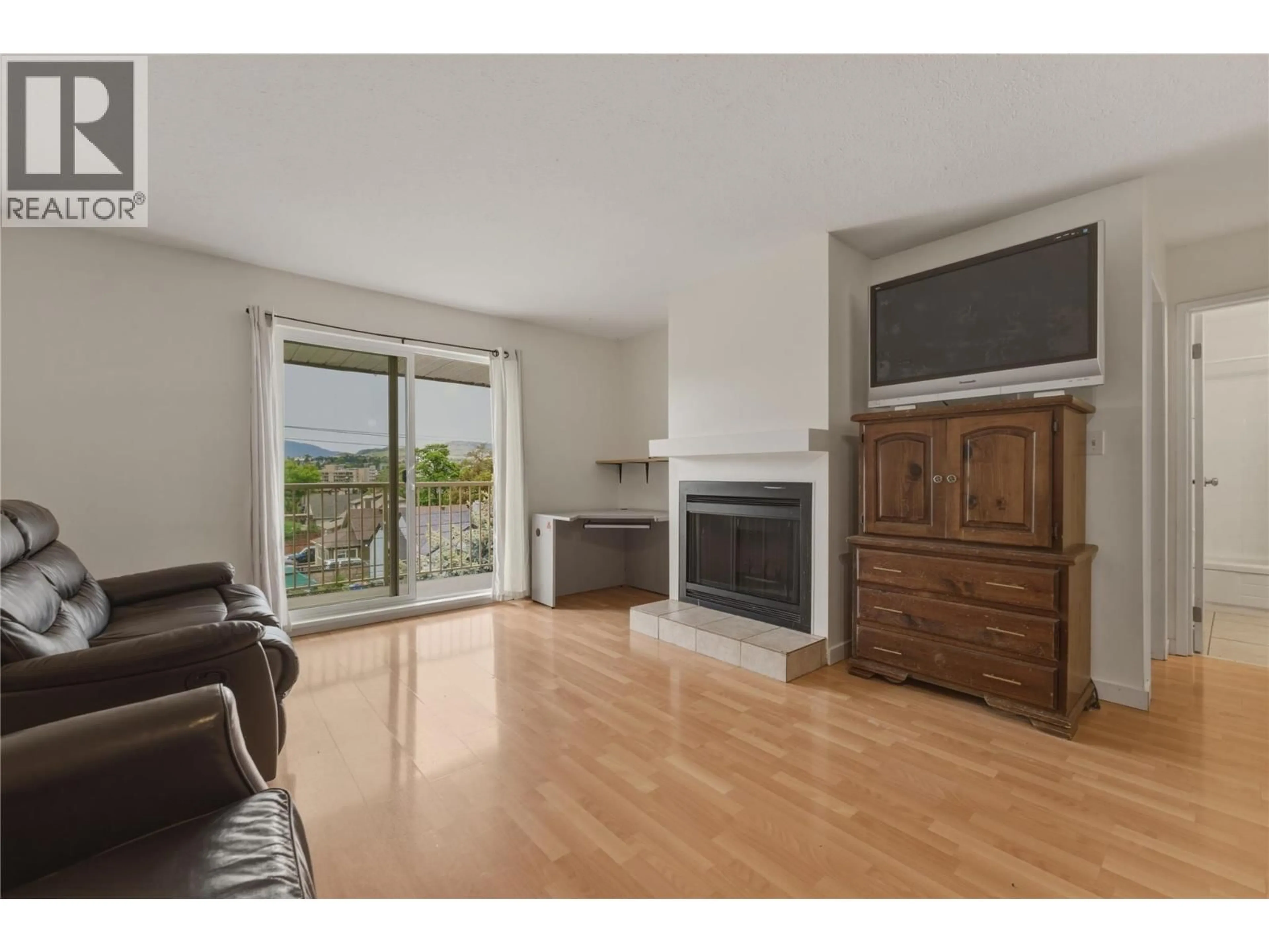 Unknown for 418 - 3304 35TH AVENUE, Vernon British Columbia V1T8M6