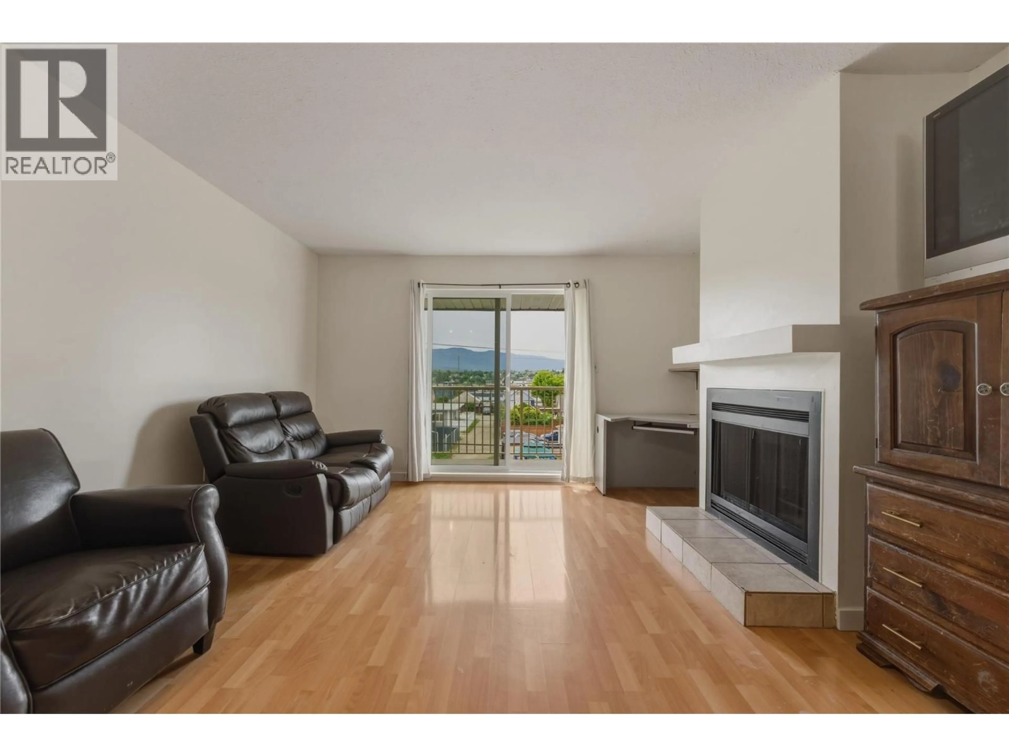 Unknown for 418 - 3304 35TH AVENUE, Vernon British Columbia V1T8M6