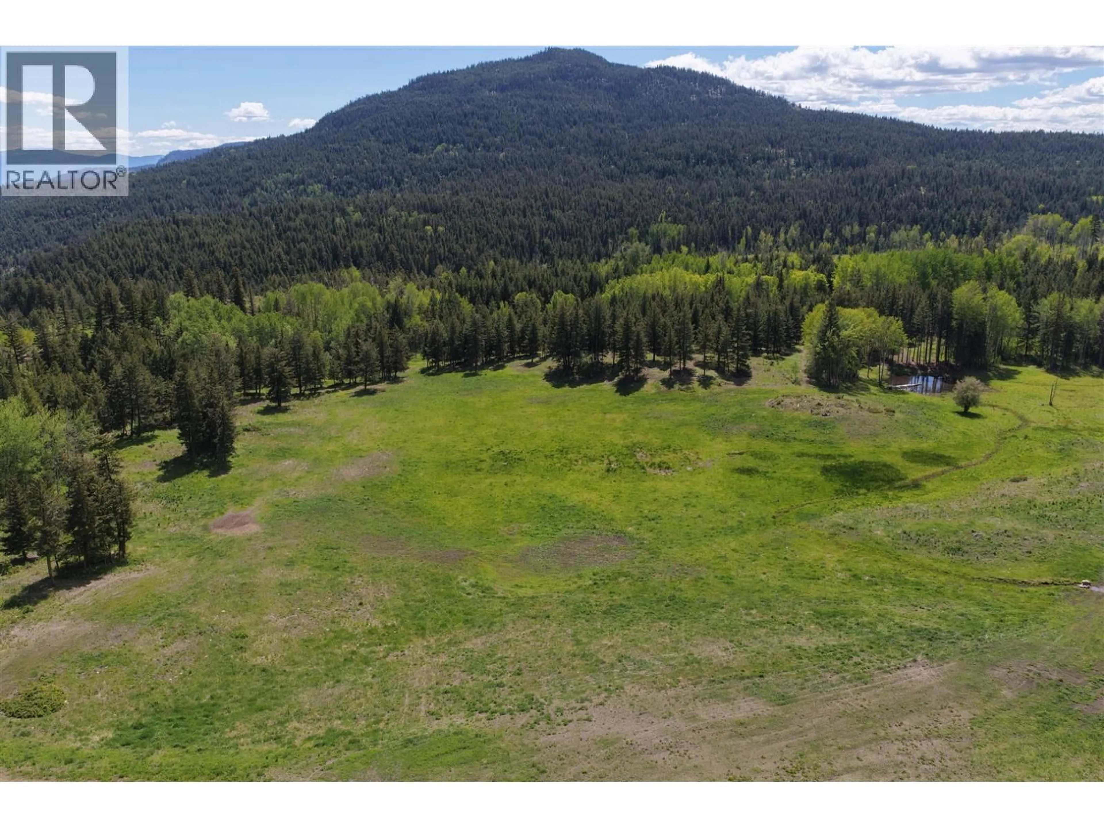 A pic from outside/outdoor area/front of a property/back of a property/a pic from drone, mountain view for 747 ARMSTRONG SMITH OTHER, Kaleden British Columbia V0H1K0