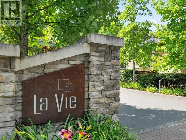 511 - 623 TREANOR AVENUE, Langford 2