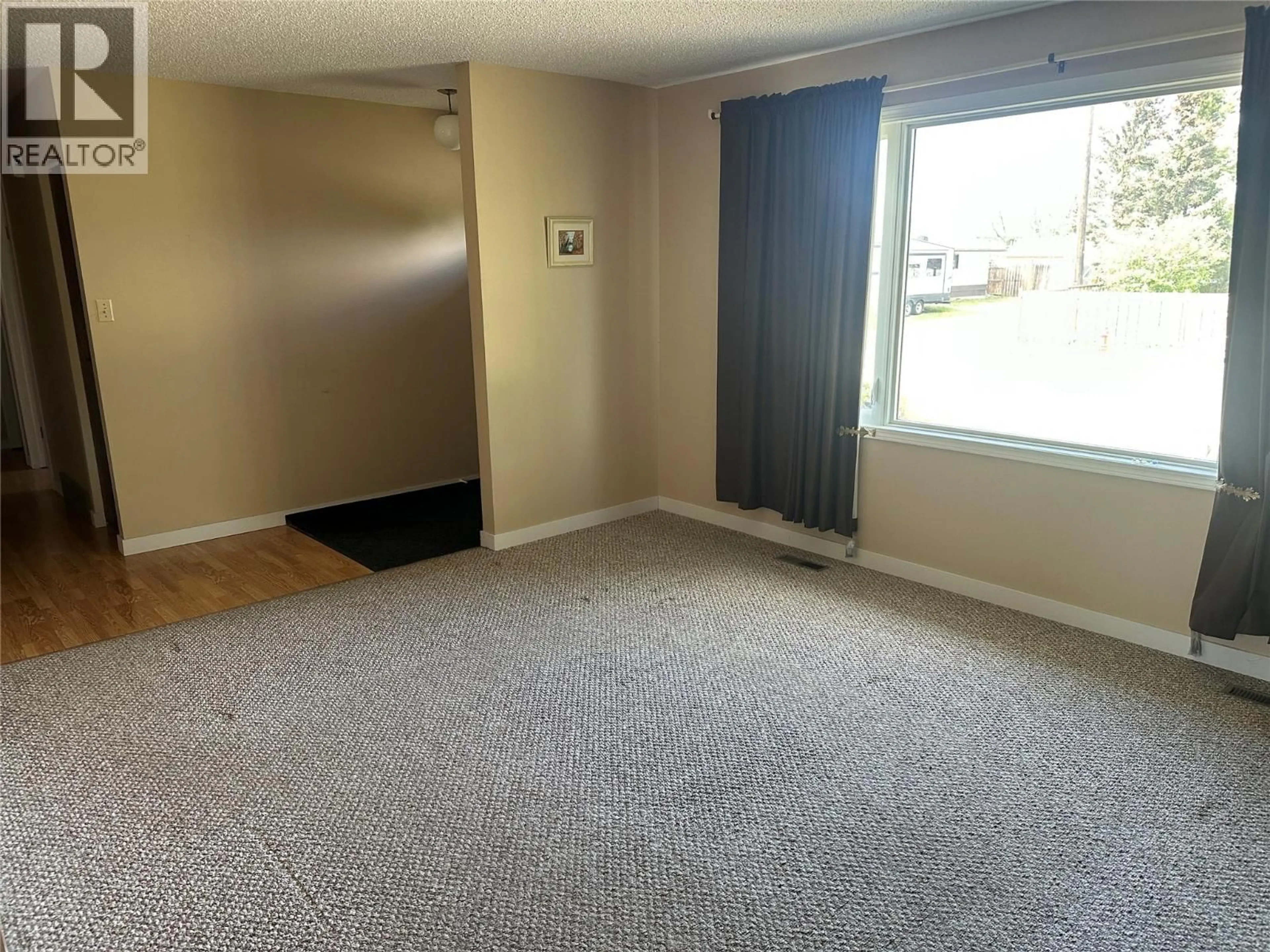 A pic of a room for 1625 113 AVENUE, Dawson Creek British Columbia V1G4J7