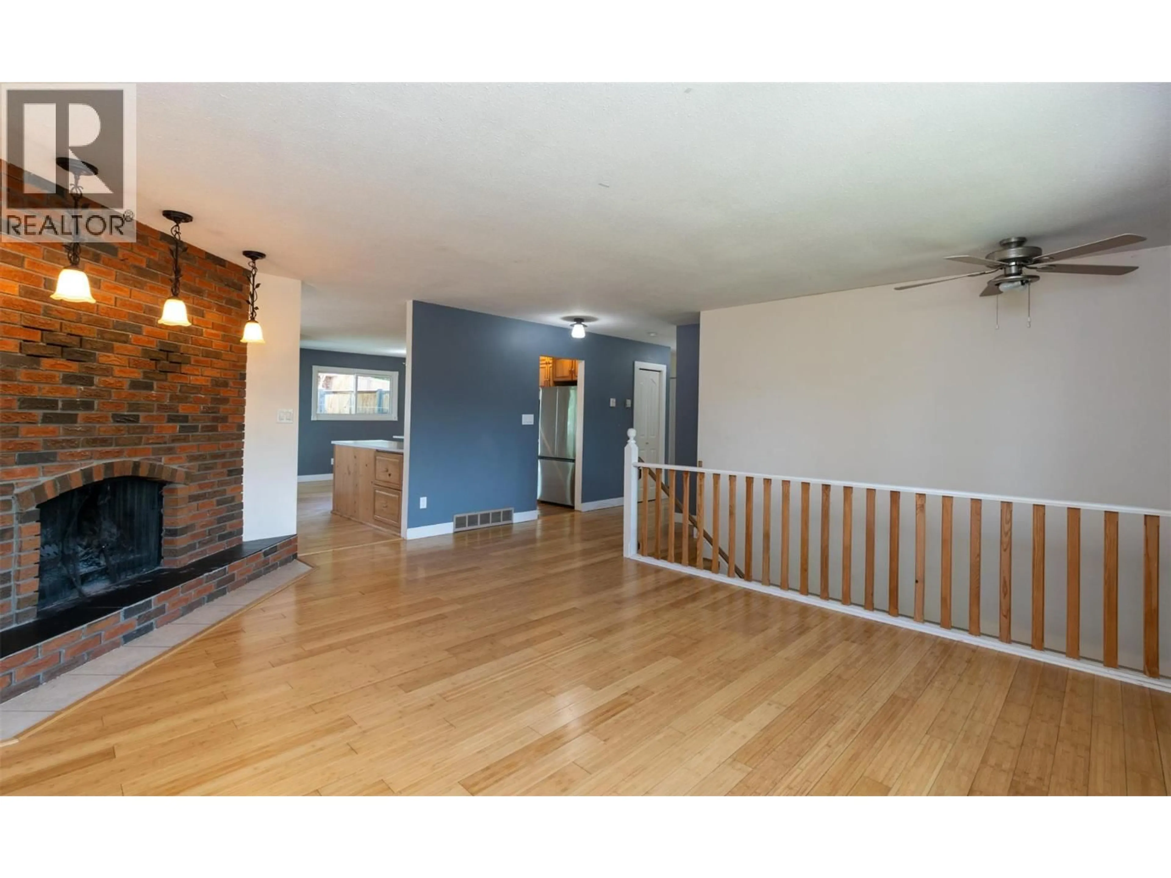 Unknown for 1791 27 AVENUE NORTHEAST, Salmon Arm British Columbia V1E3X5