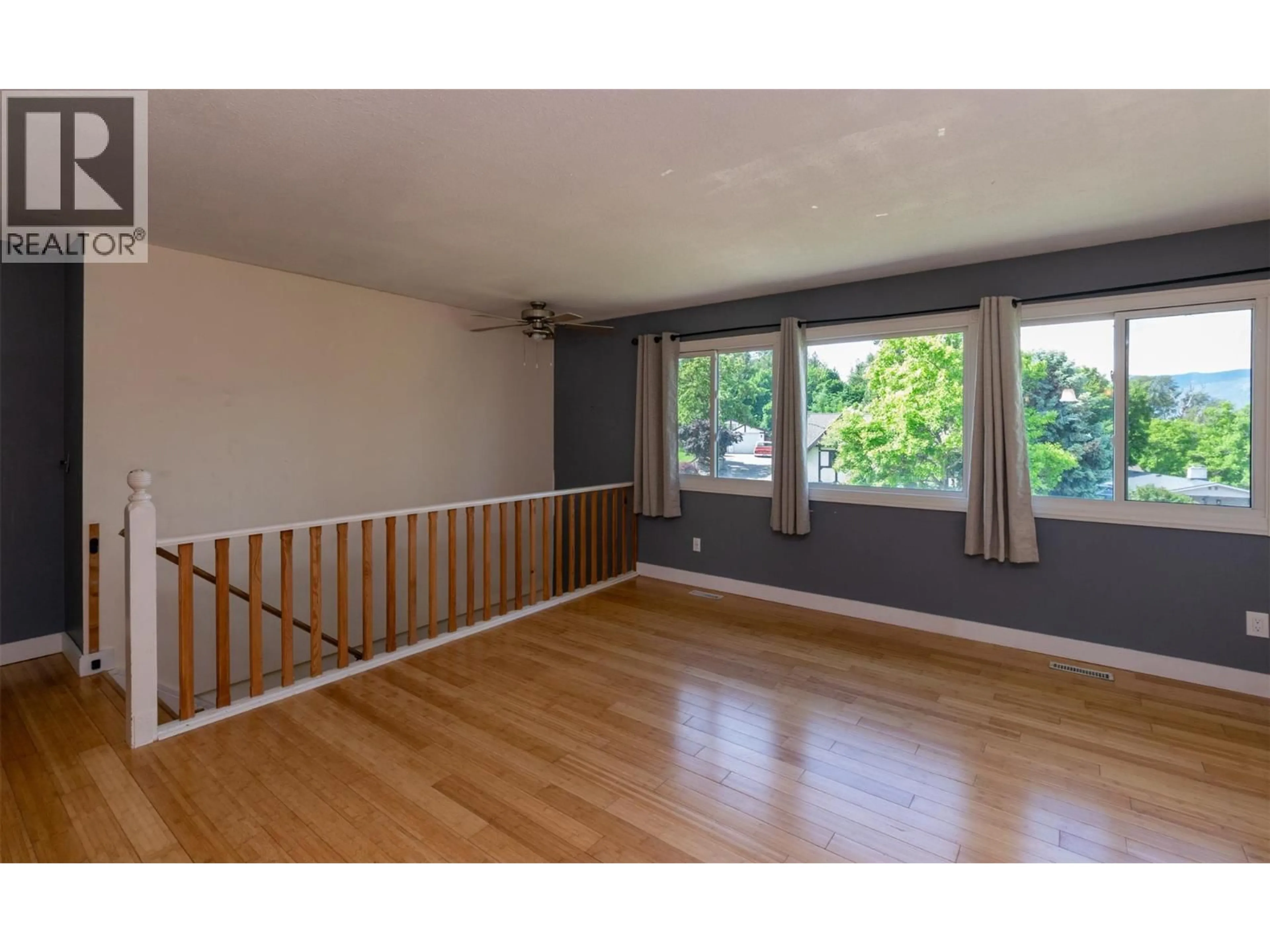 A pic of a room for 1791 27 AVENUE NORTHEAST, Salmon Arm British Columbia V1E3X5