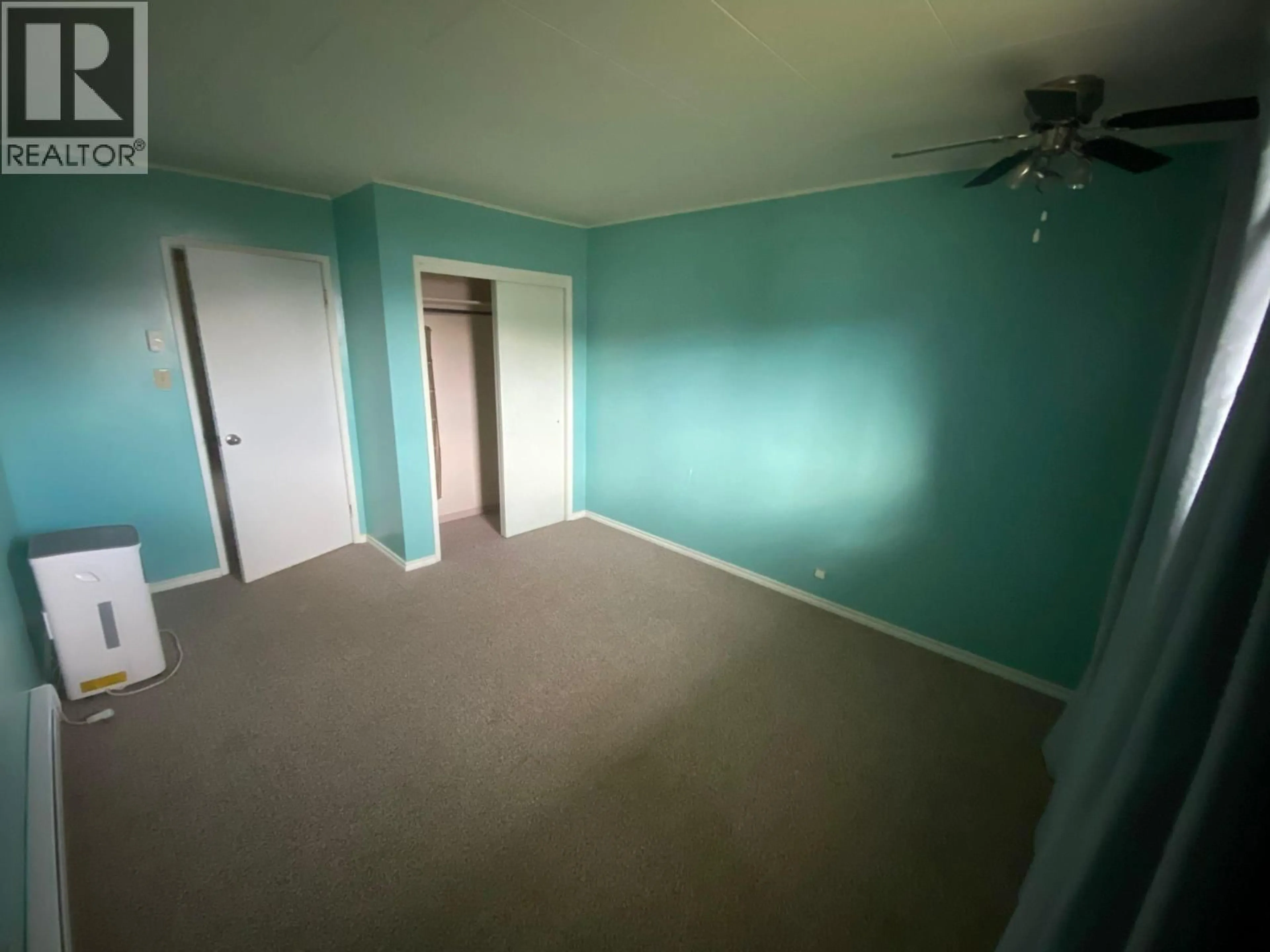 A pic of a room for 3338 BRUN ROAD, Lake Country British Columbia V4V1X4