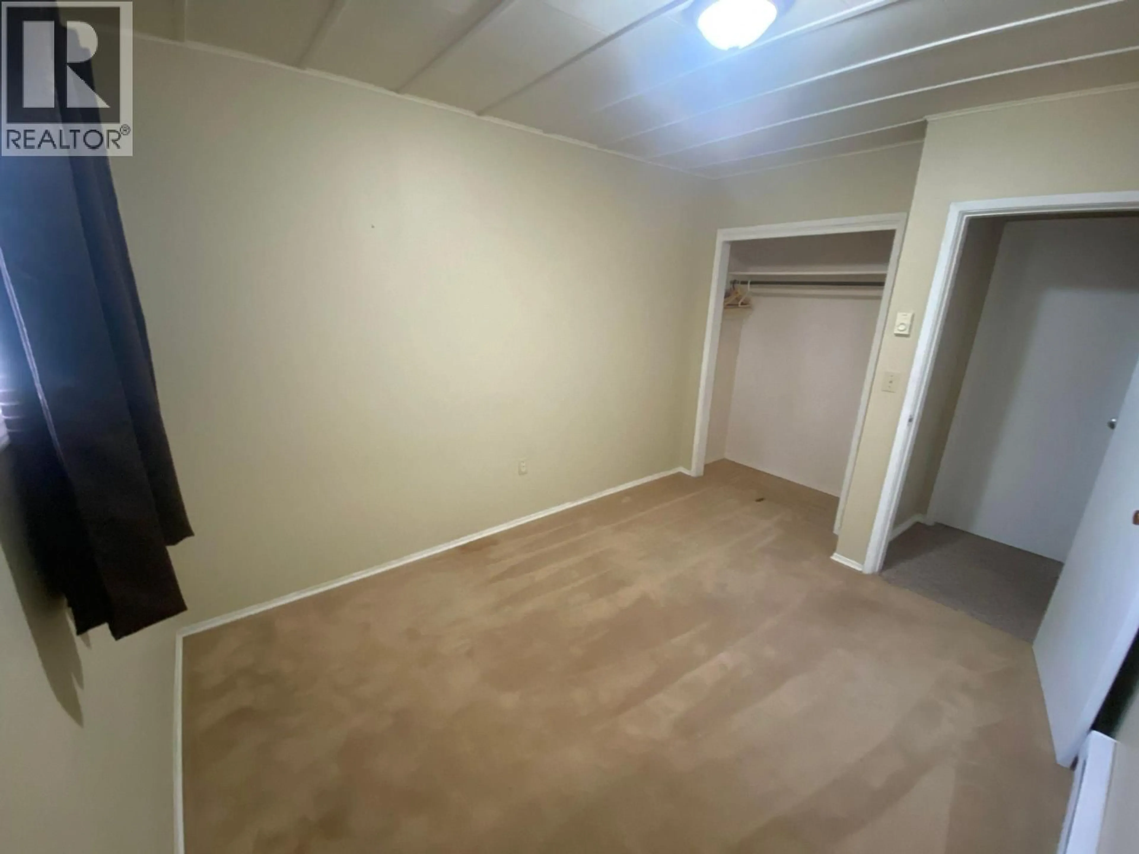 A pic of a room for 3338 BRUN ROAD, Lake Country British Columbia V4V1X4