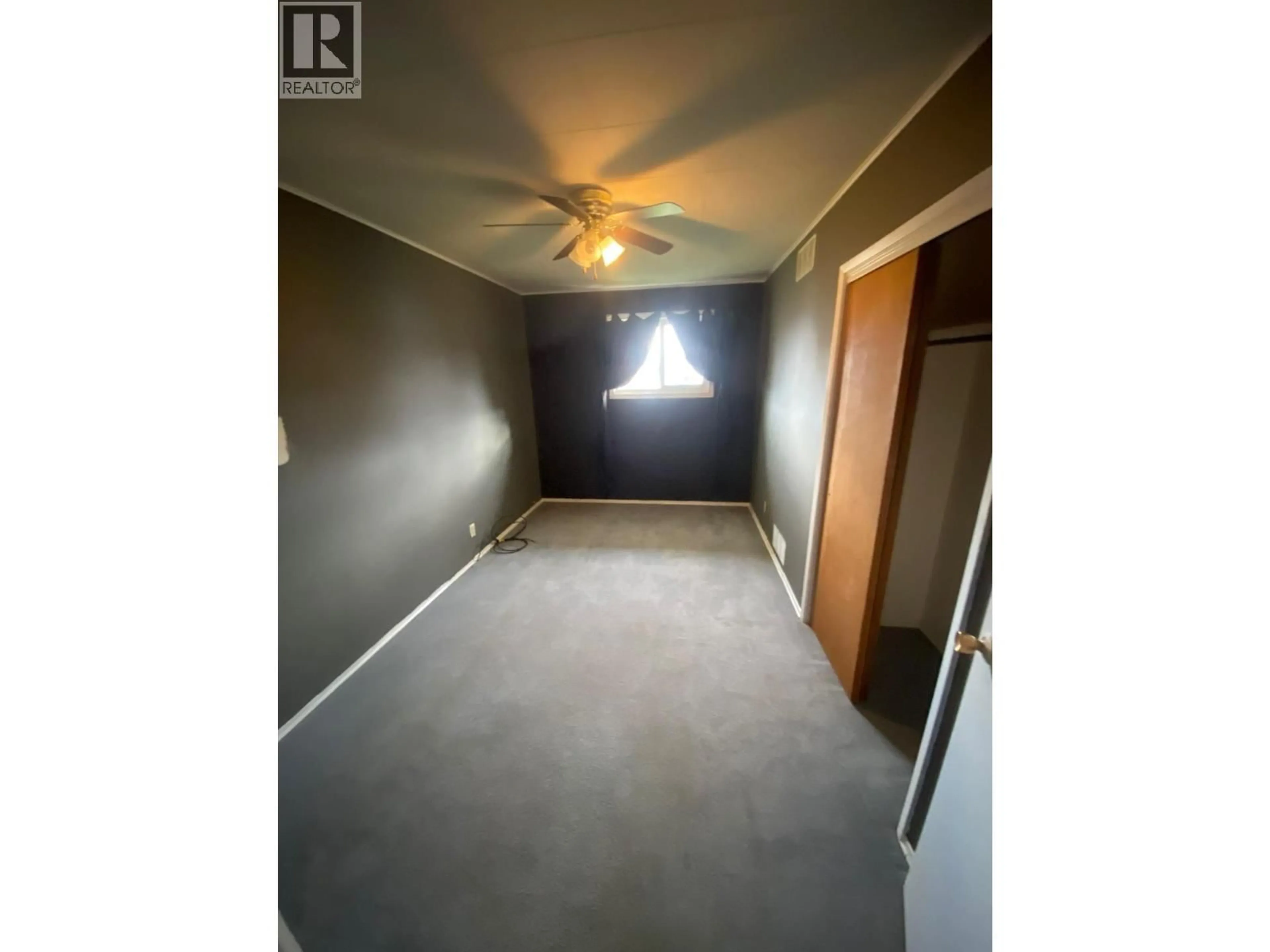 A pic of a room for 3338 BRUN ROAD, Lake Country British Columbia V4V1X4