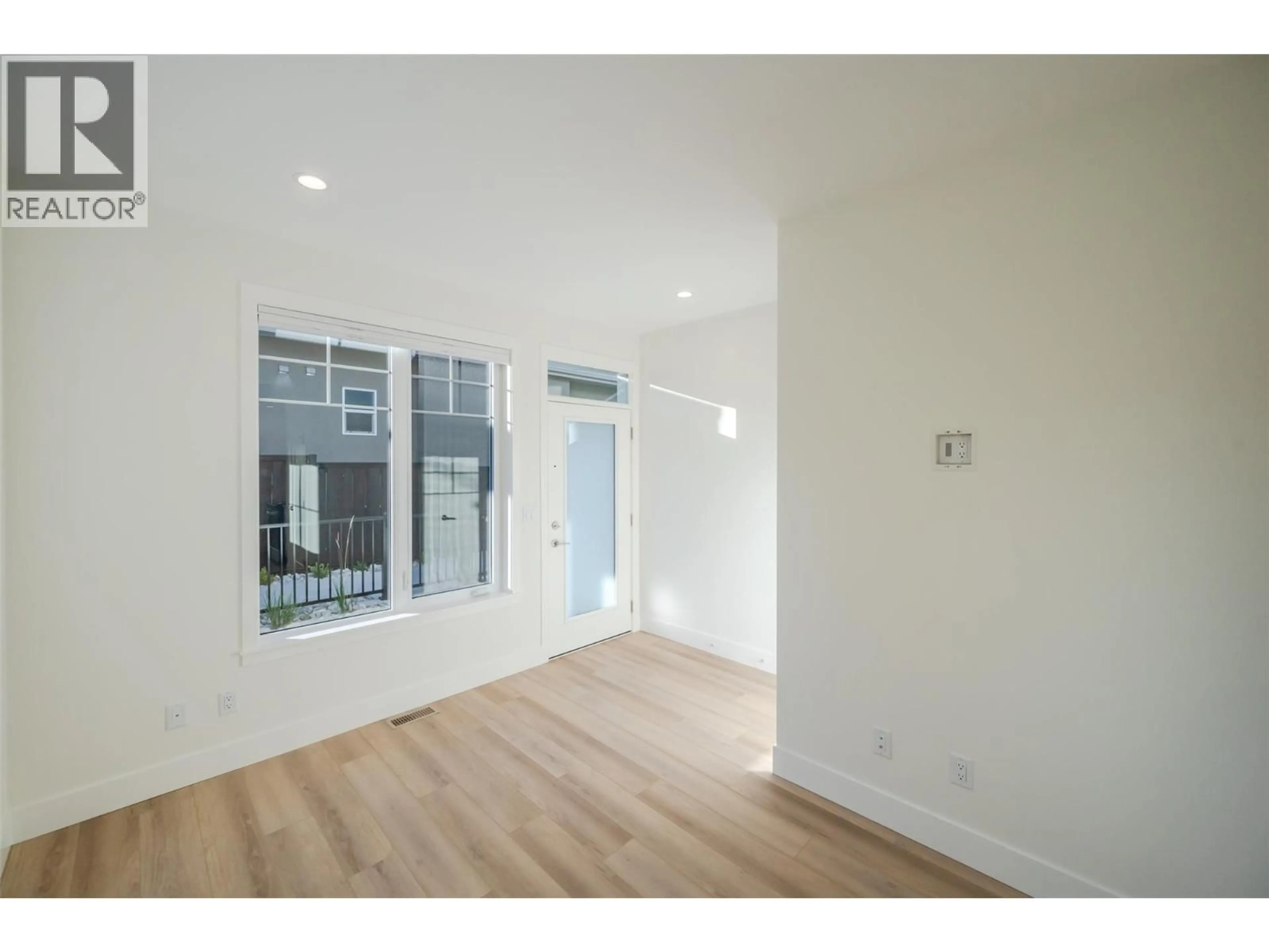 A pic of a room for 108 - 795 ONTARIO STREET, Penticton British Columbia V2A4S4