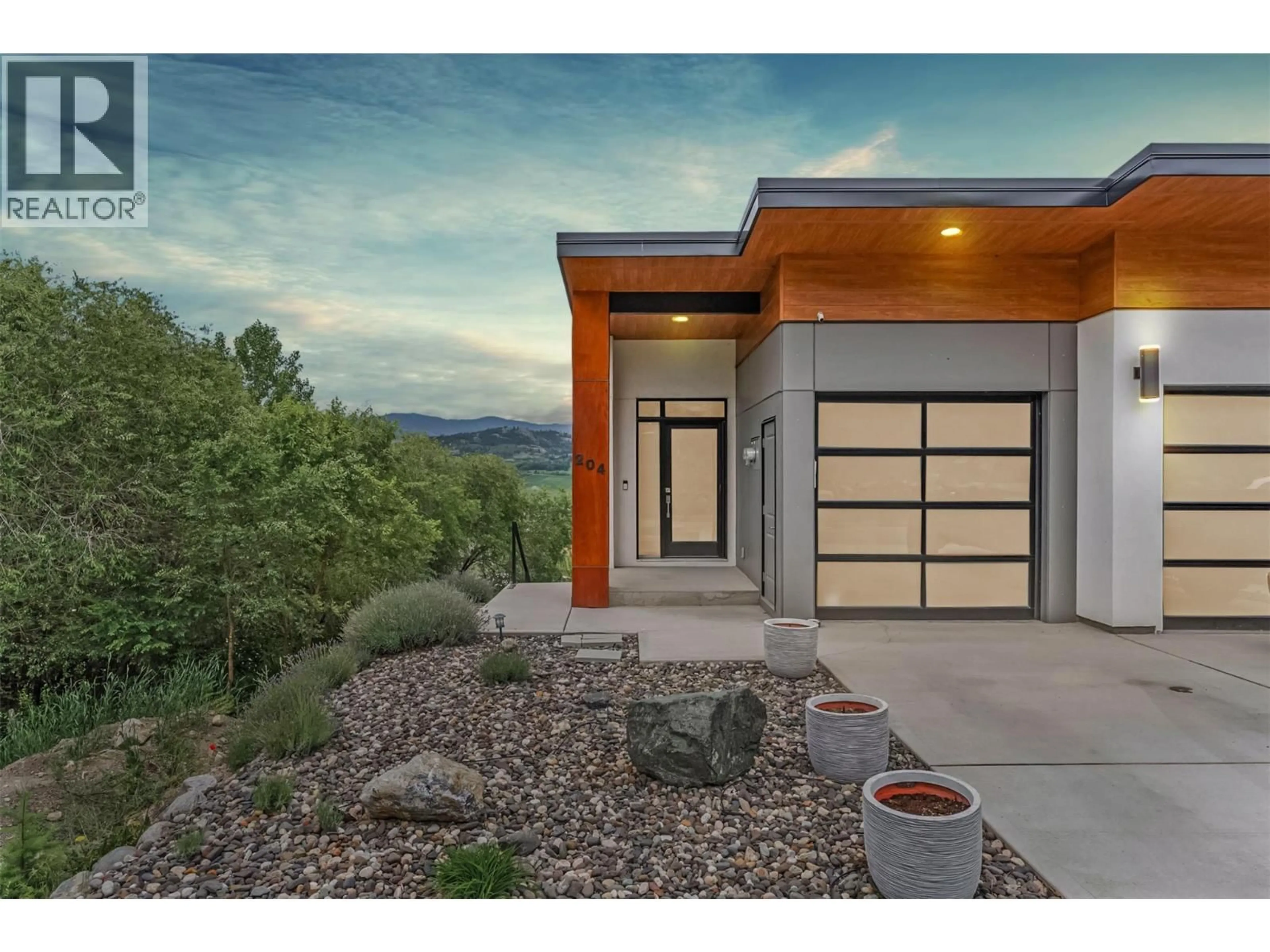 Unknown for 206 VINEYARD WAY, Vernon British Columbia V1H1Z7