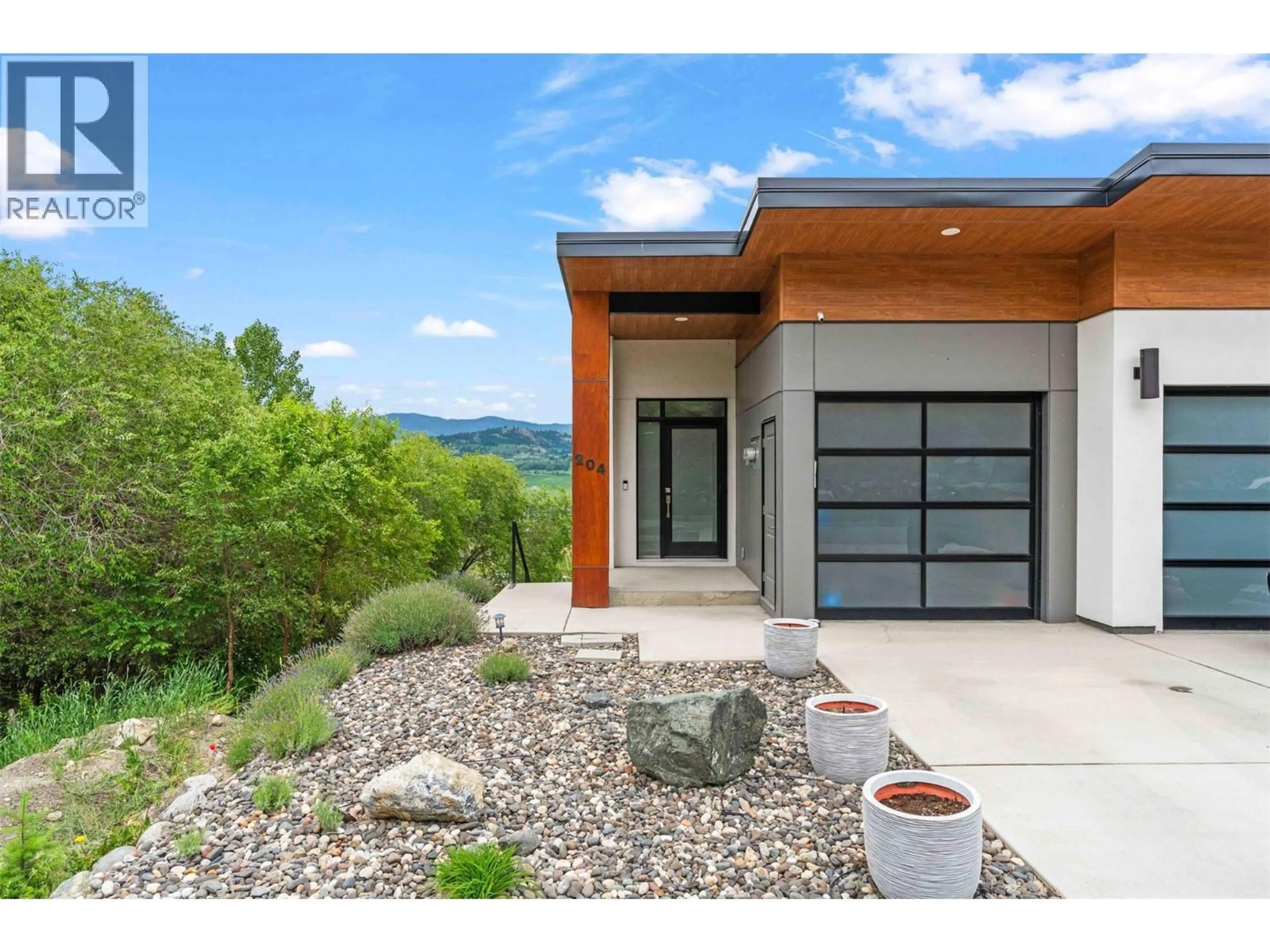 Unknown for 206 VINEYARD WAY, Vernon British Columbia V1H1Z7