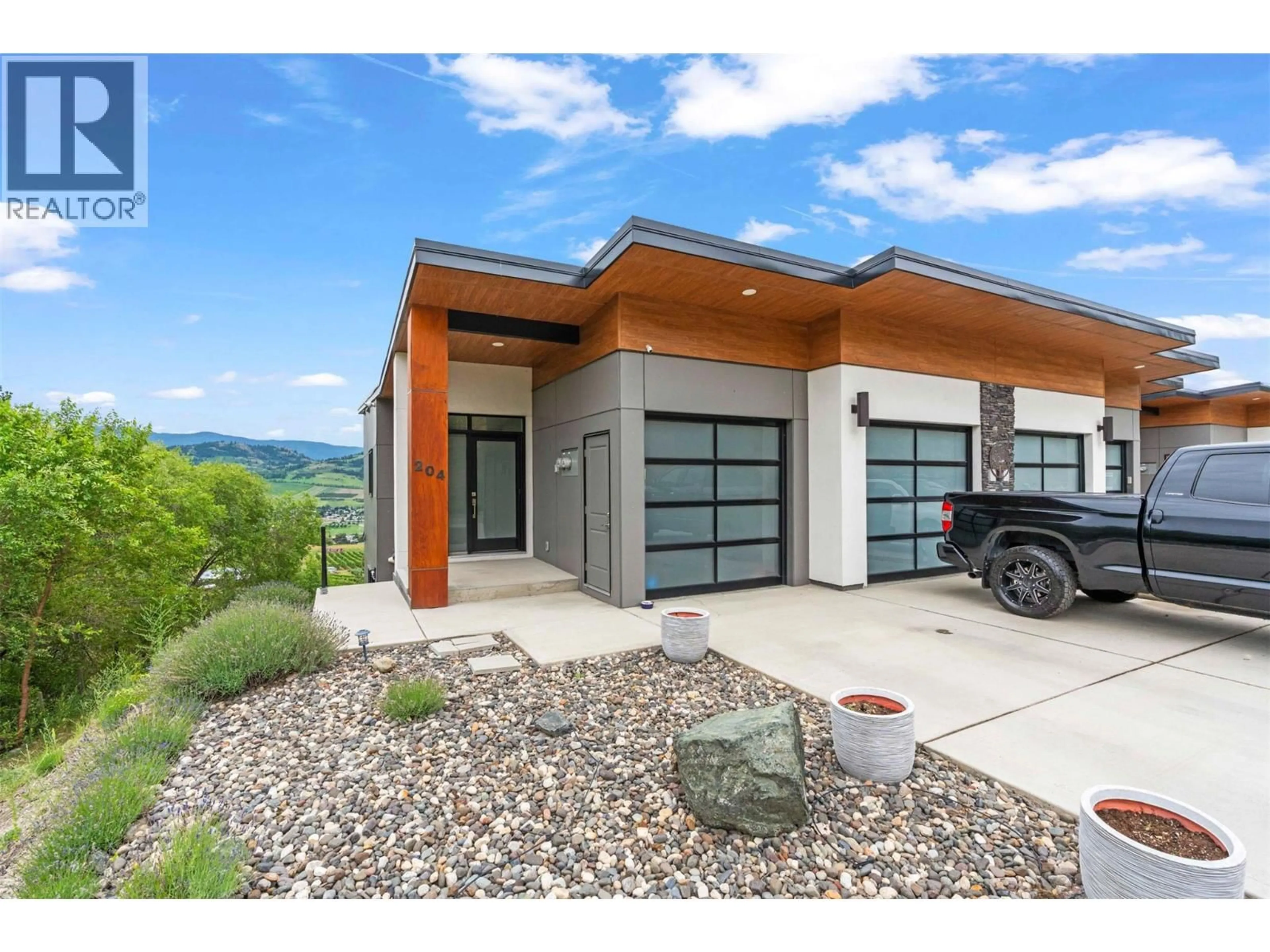 Unknown for 206 VINEYARD WAY, Vernon British Columbia V1H1Z7
