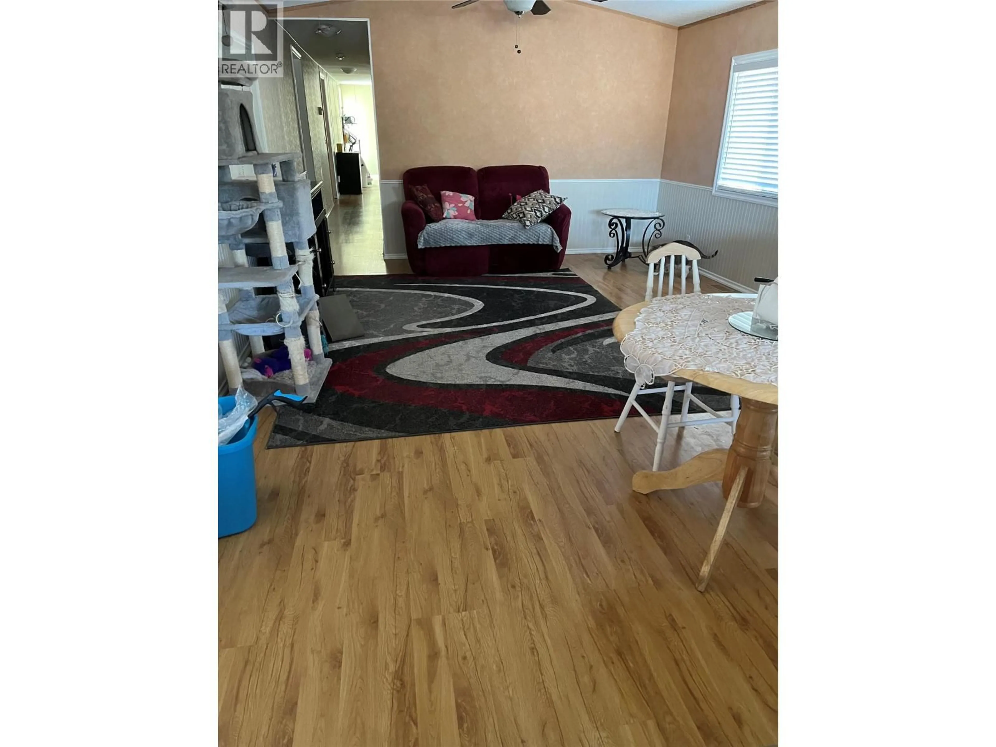 A pic of a room for 163 - 715 BEAVER LAKE CLOSE, Kelowna British Columbia V4V1E3
