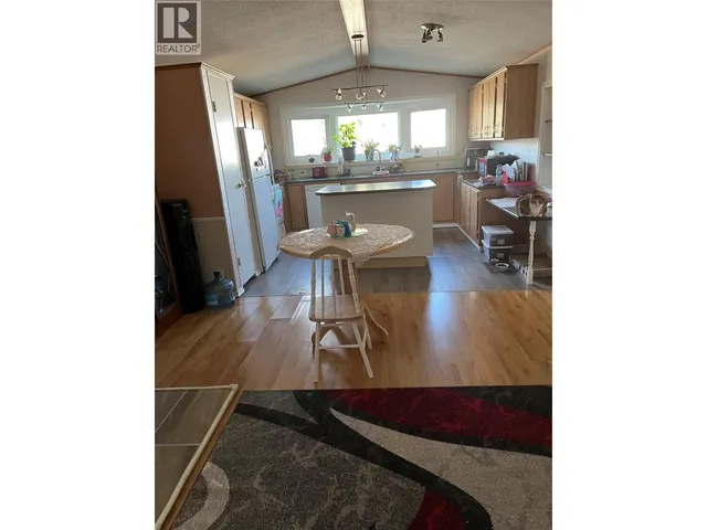 163 - 715 BEAVER LAKE ROAD, Kelowna 2